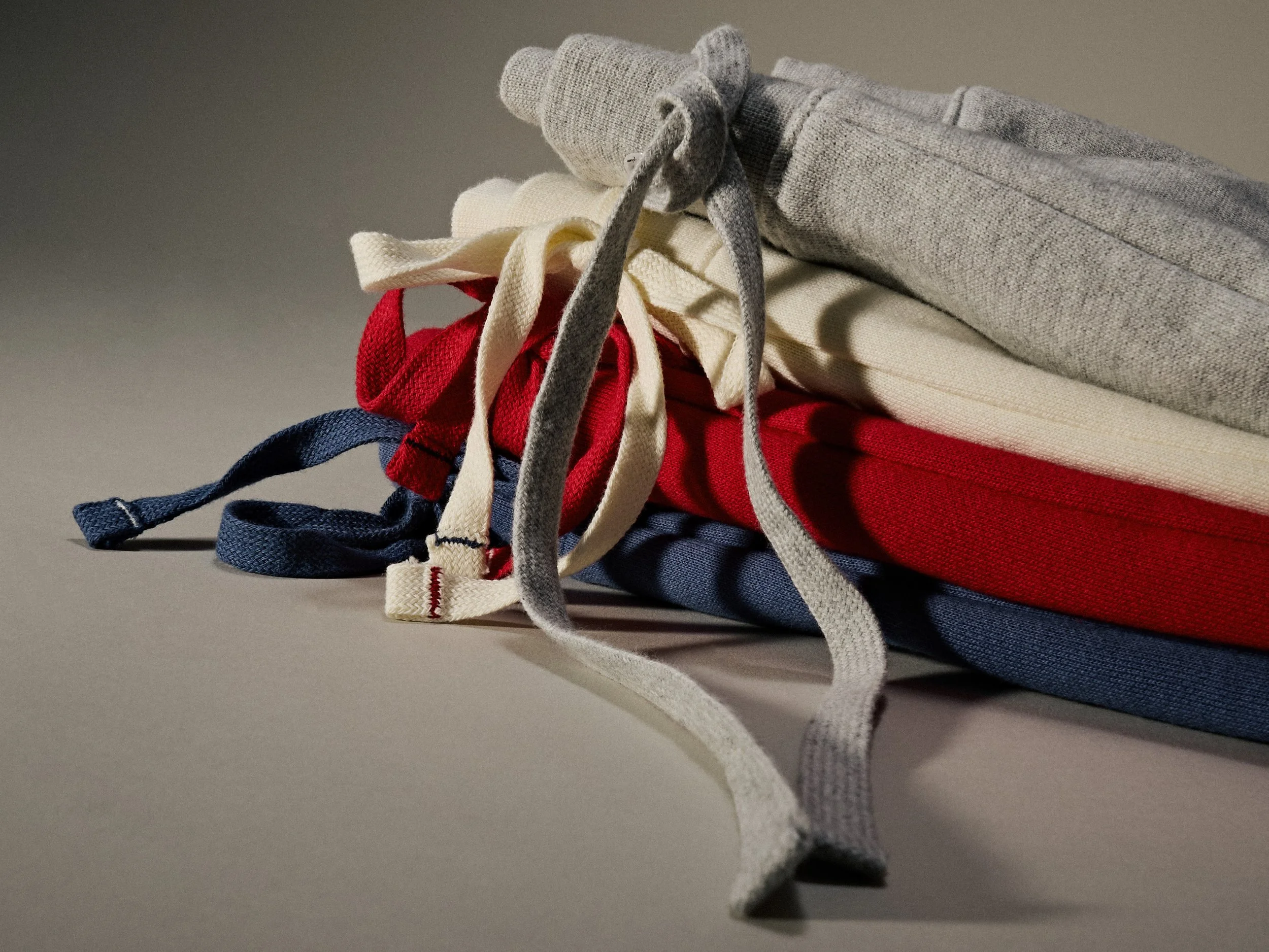 20250826_CHAMPION_TARGET_SOCIAL_SL_shot 6_289.jpg