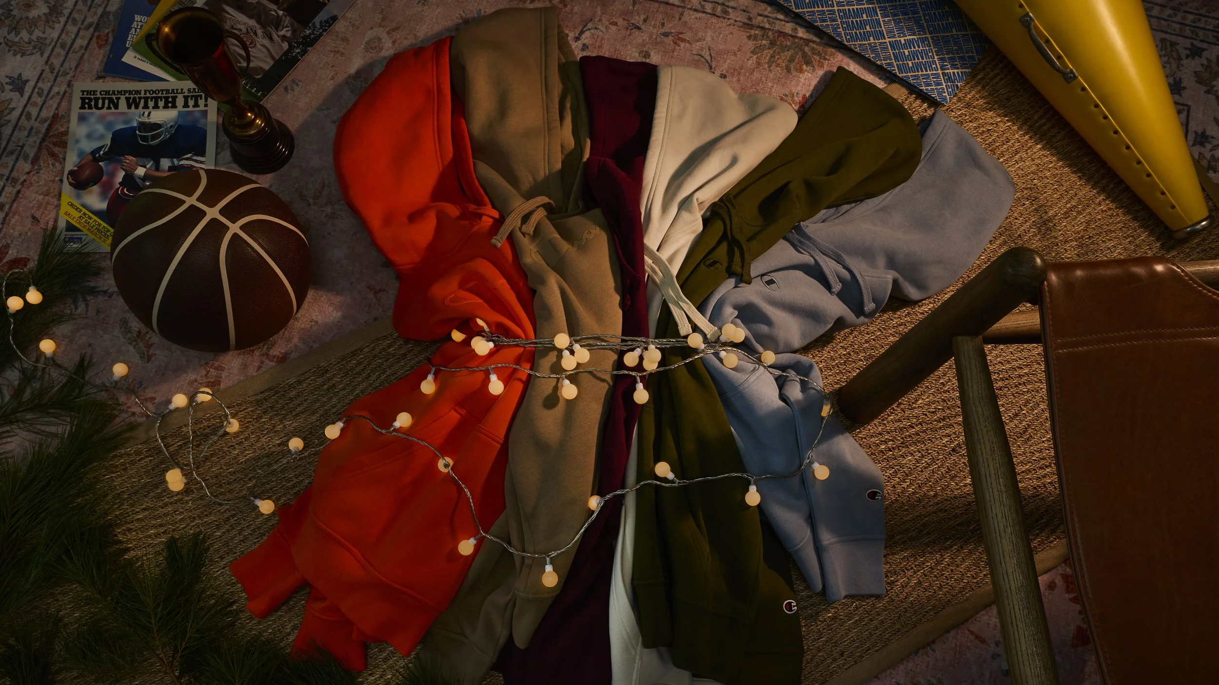 251002_CHAMPION_GAP_SL_shot 1_093.jpg