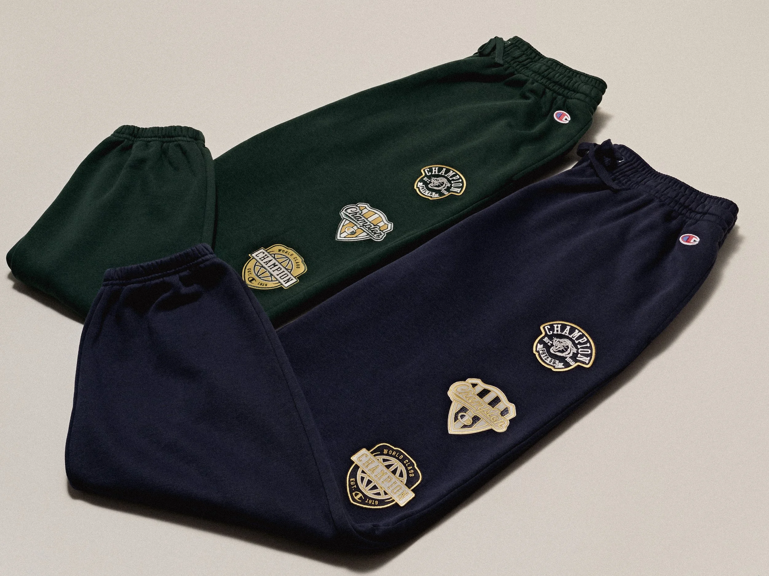 20250826_CHAMPION_TARGET_SOCIAL_SL_shot 4_128.jpg