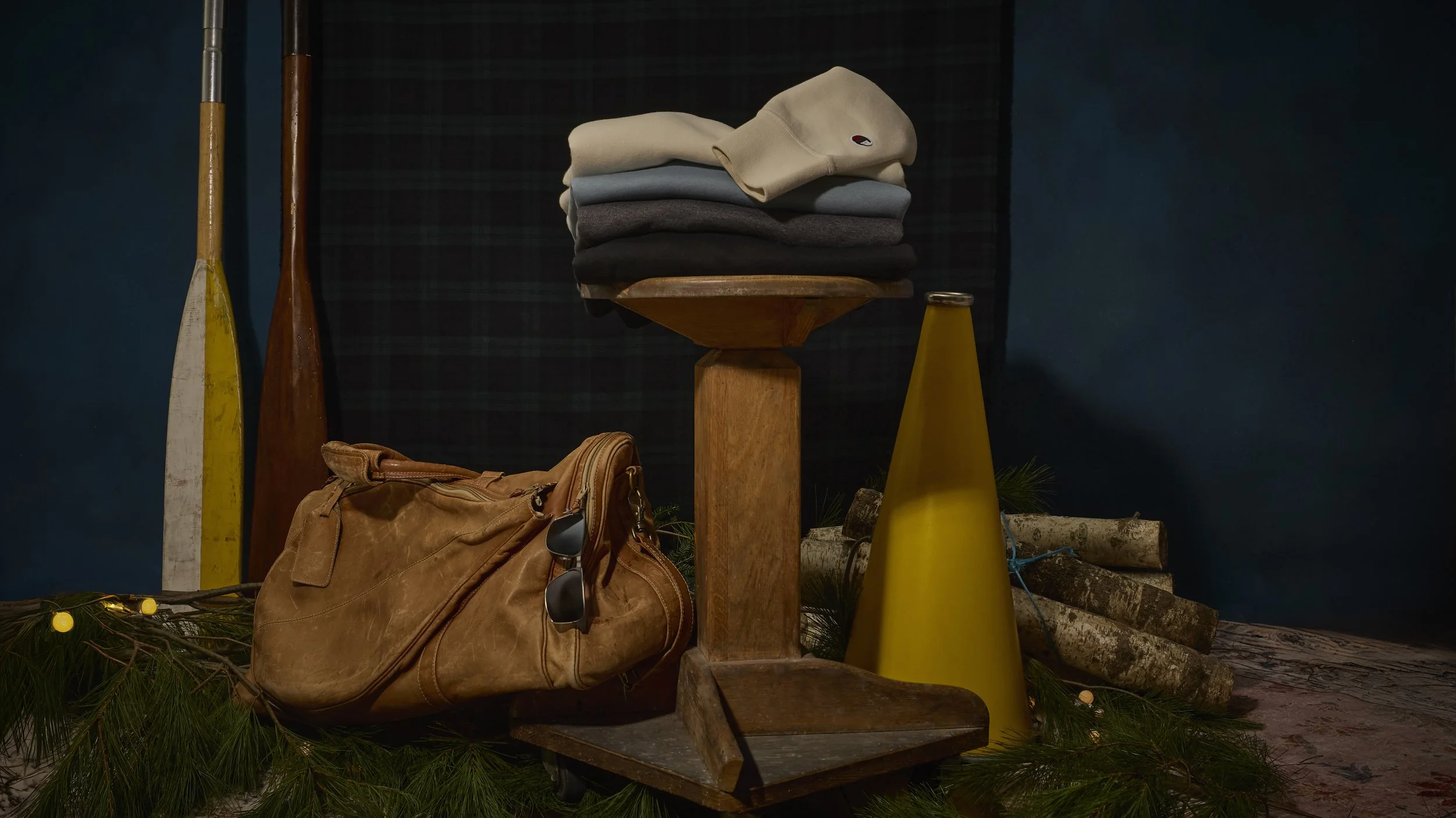 251002_CHAMPION_GAP_SL_shot 11_397.jpg