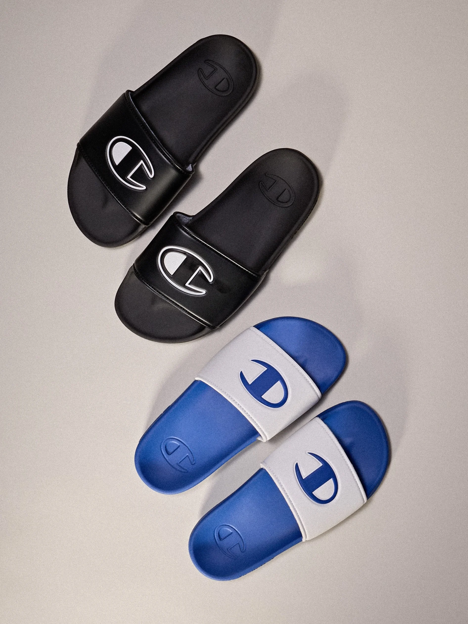 20250826_CHAMPION_TARGET_SOCIAL_SL_shot 11_380.jpg