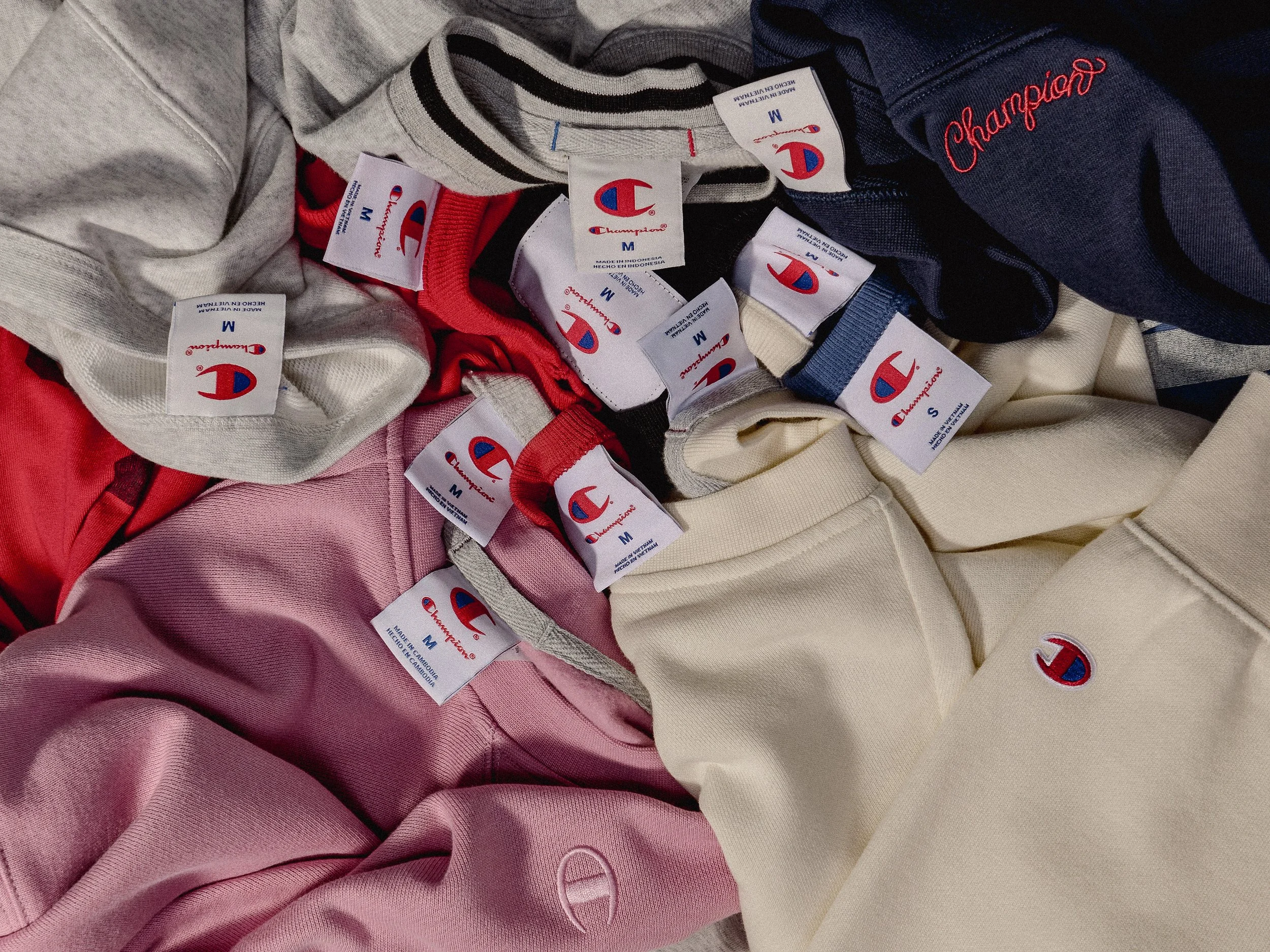 20250826_CHAMPION_TARGET_SOCIAL_SL_shot 5_087.jpg