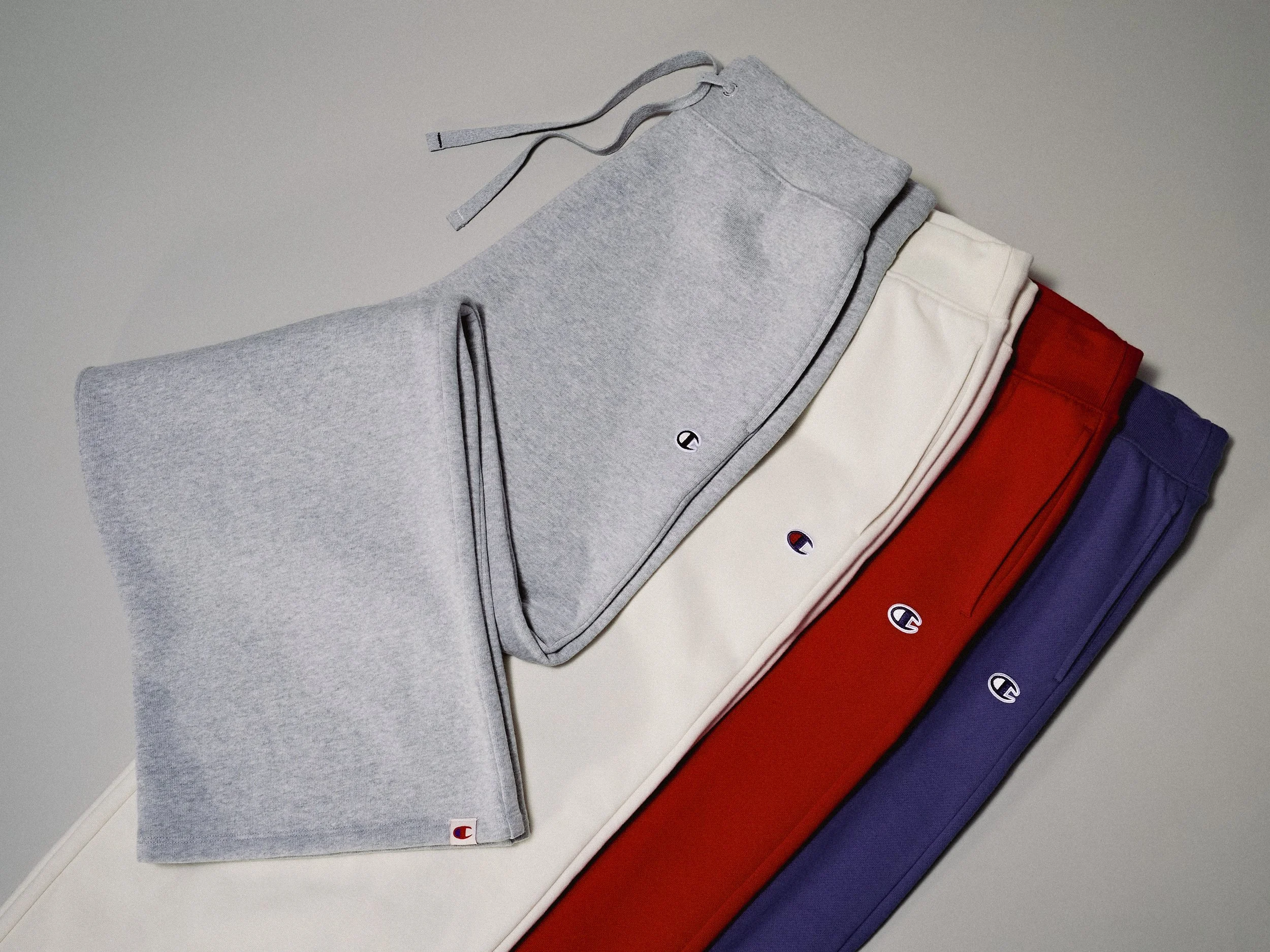 20250826_CHAMPION_TARGET_SOCIAL_SL_shot 6_260.jpg