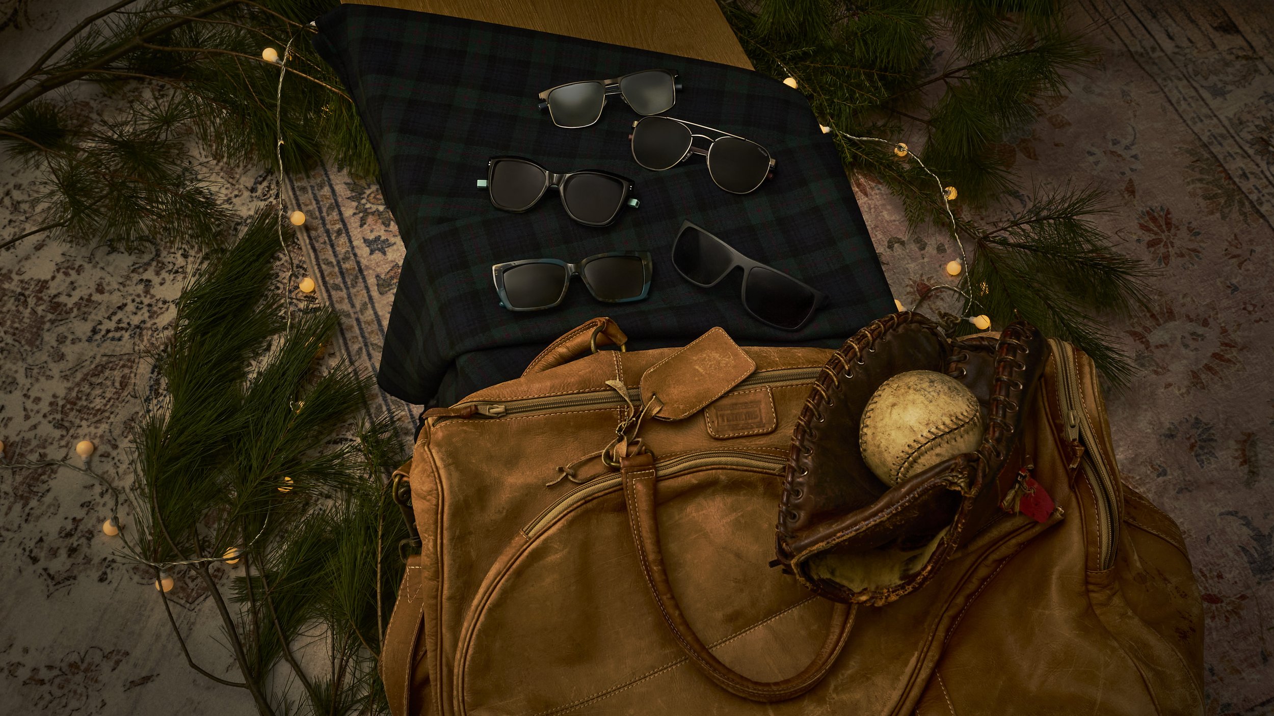 251002_CHAMPION_GAP_SL_shot 8_365.jpg