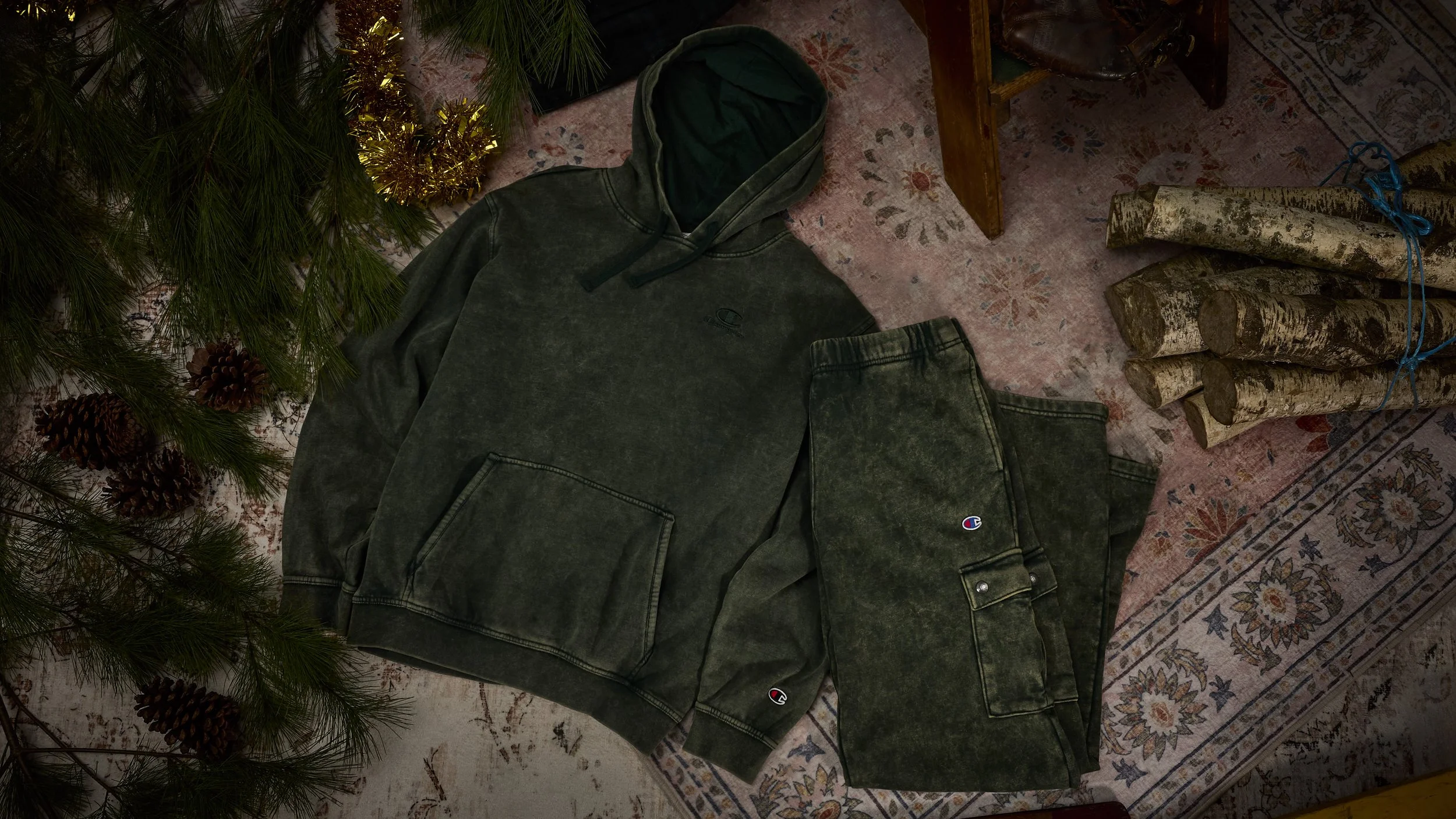 251002_CHAMPION_GAP_SL_shot 4_214.jpg