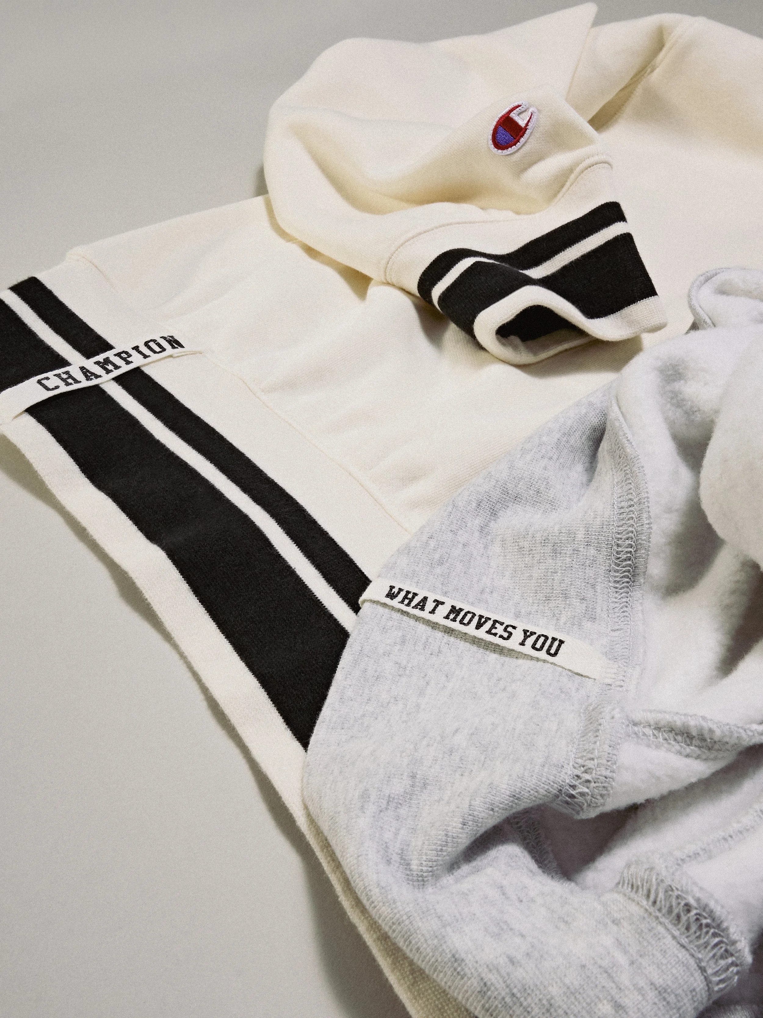 20250826_CHAMPION_TARGET_SOCIAL_SL_shot 10_361.jpg