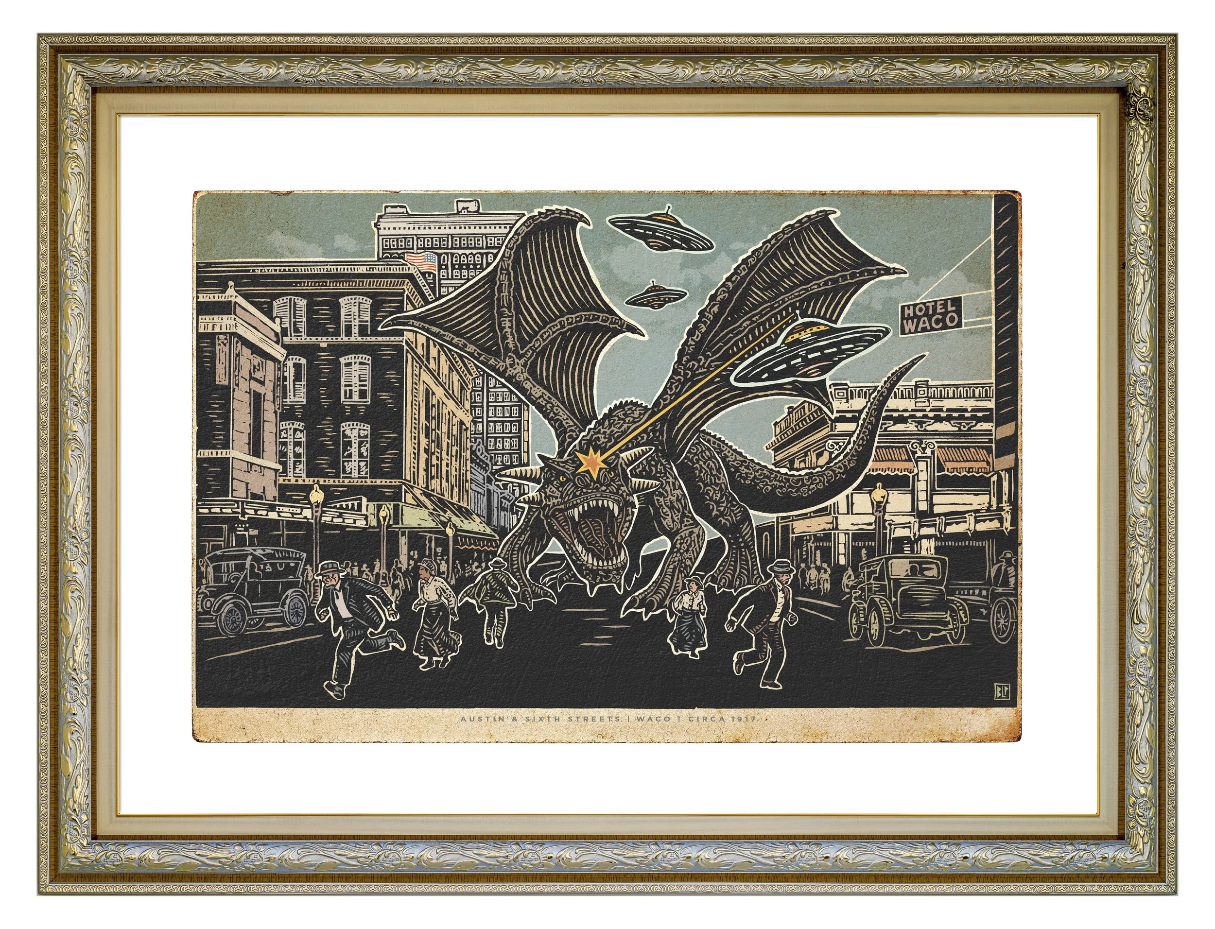 Dragon-Framed.jpg