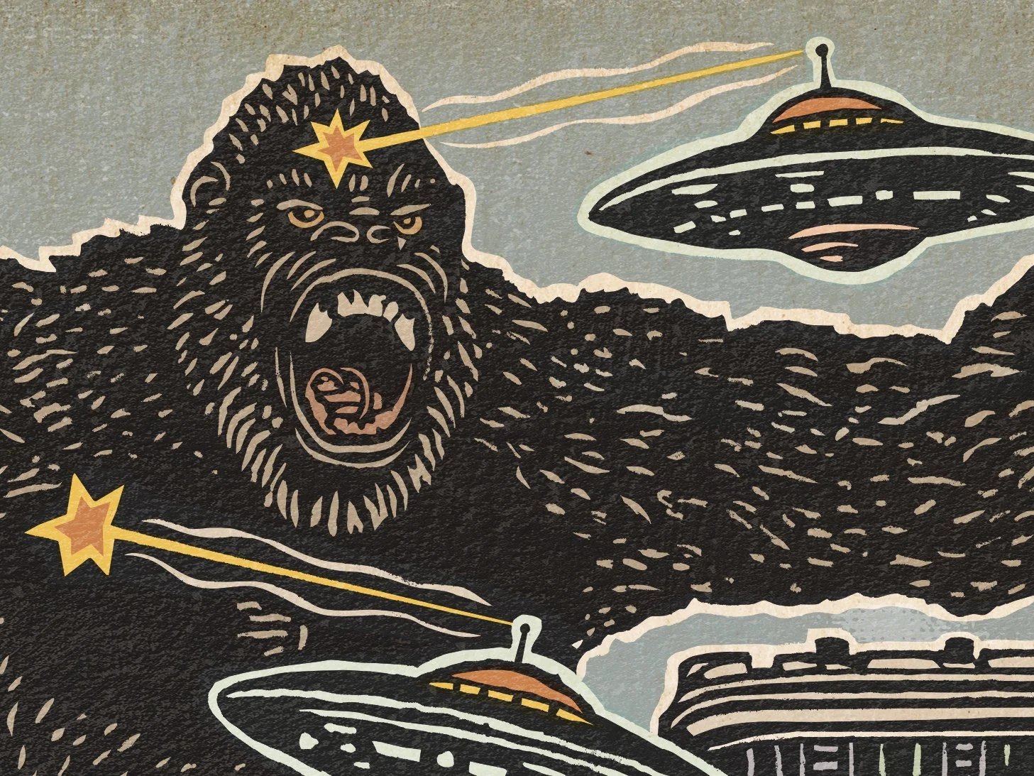 King-Kong-Aliens-2.jpg