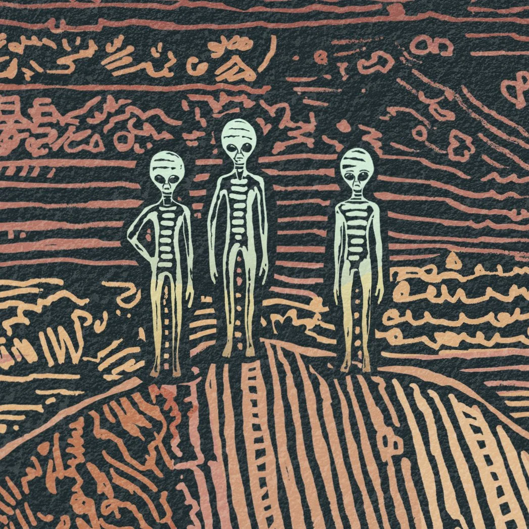 Cowjacked In Utah-2.jpg