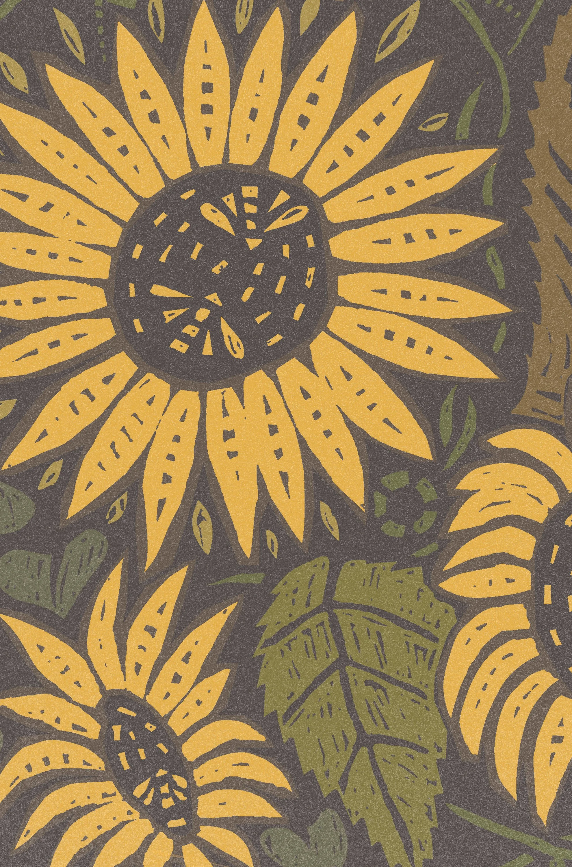 Sunflowers-detail-website.jpg