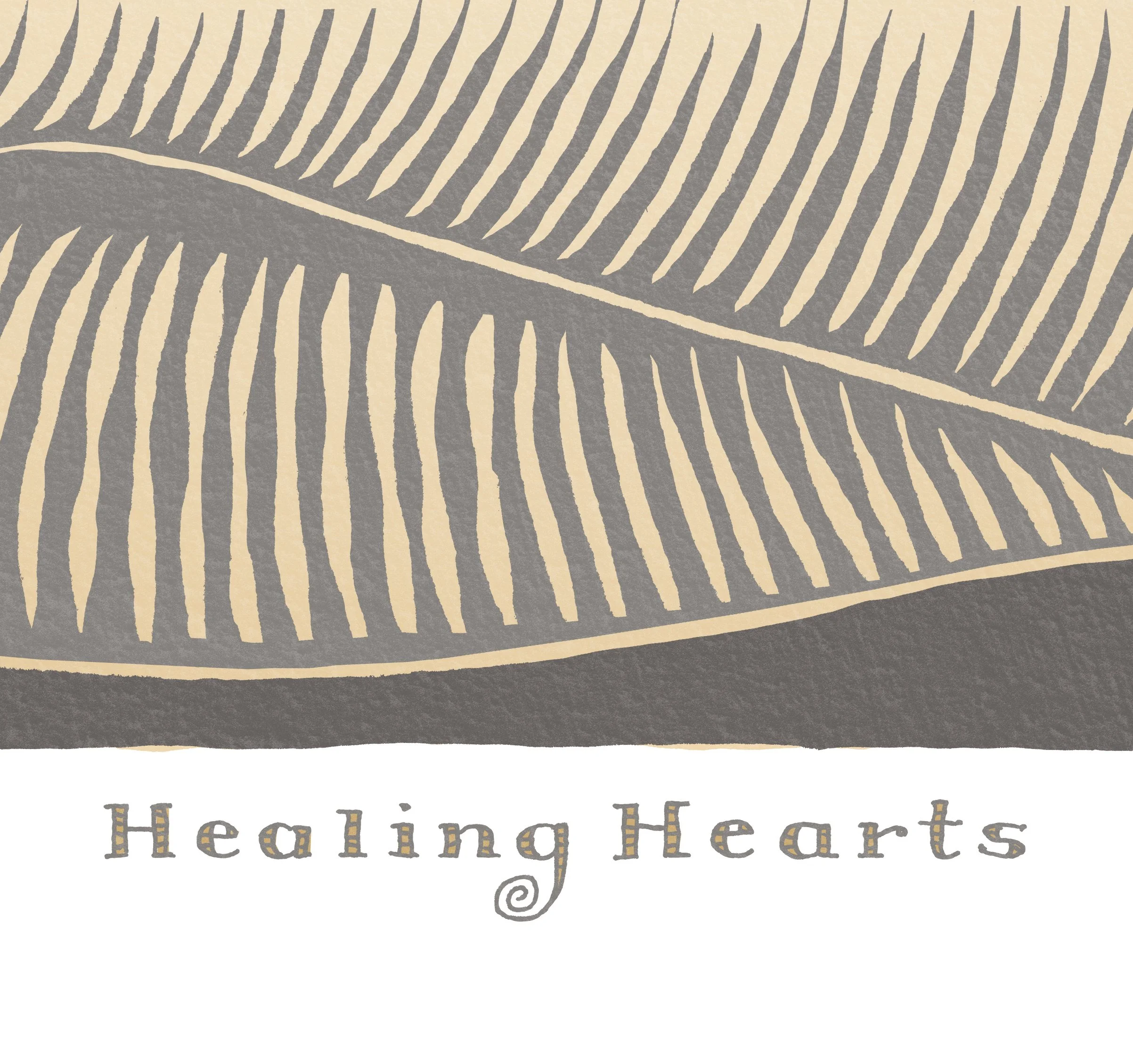 Healing-Hearts-2.jpg