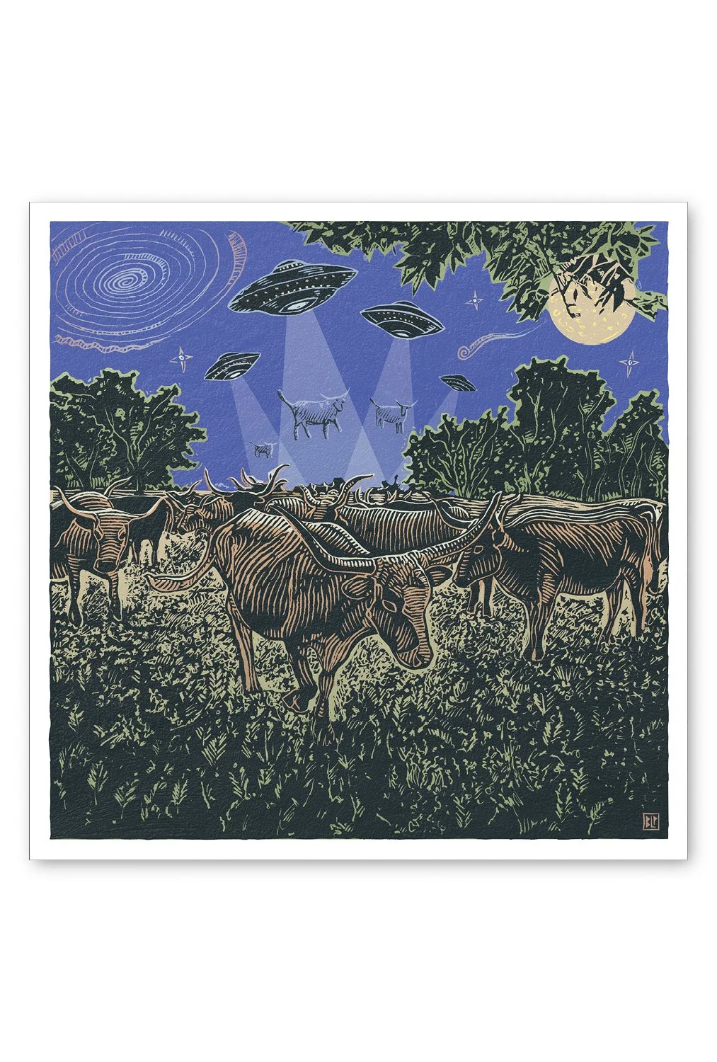 Website-Cows-Aliens.jpg
