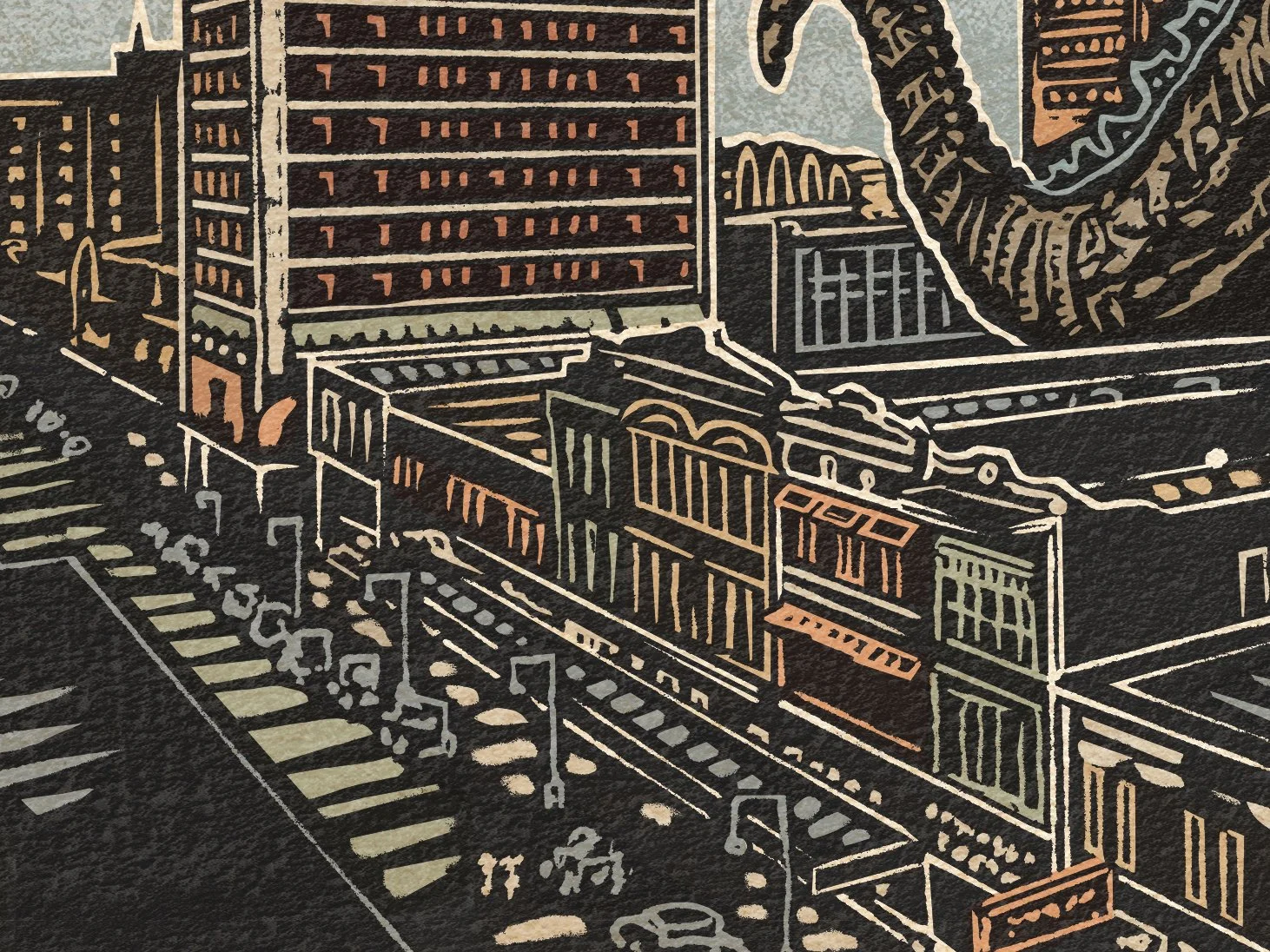 Godzilla-Aliens-2.jpg