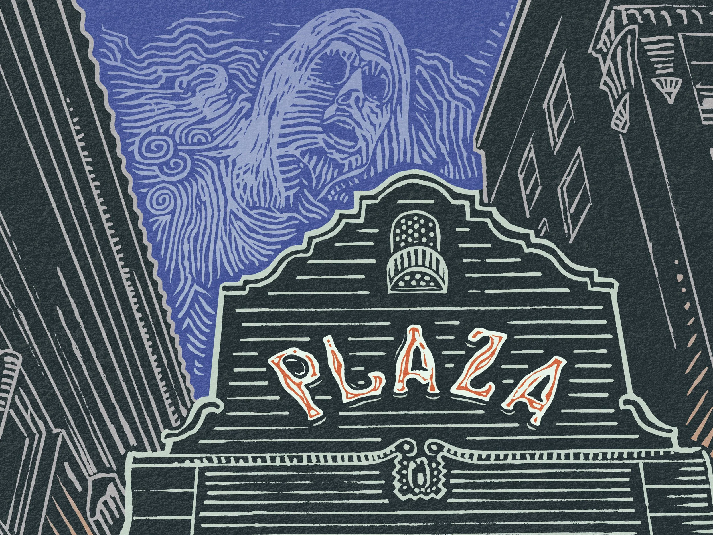 Haunted-Plaza-1.jpg