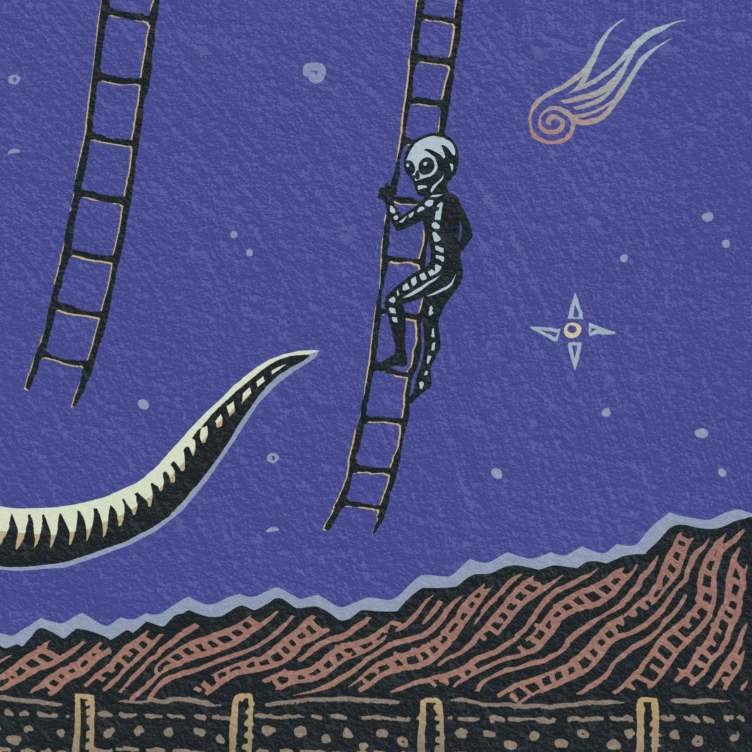 Ride-Em-Alien-2.jpg