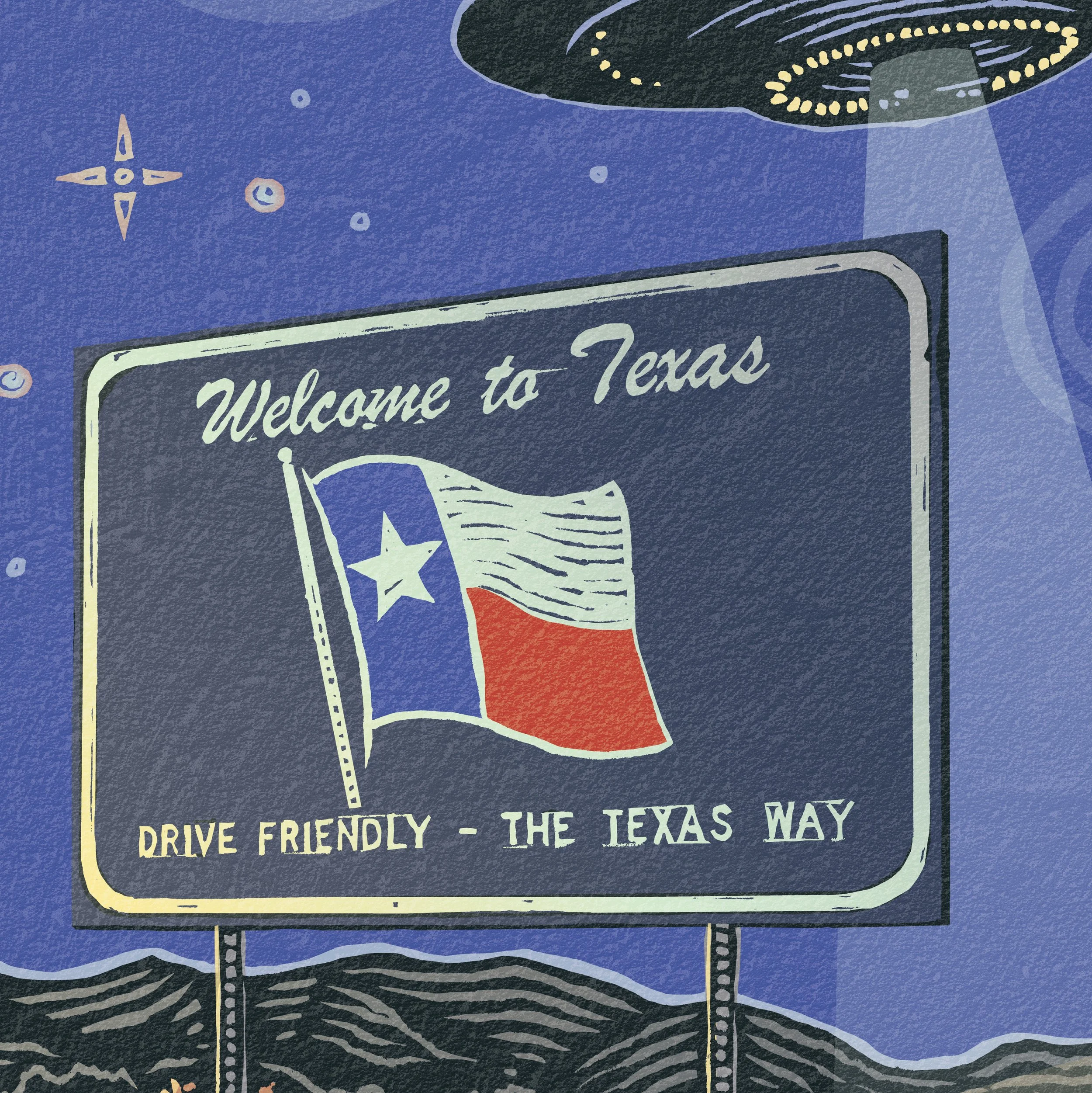 Welcome-Texas-New-3.jpg