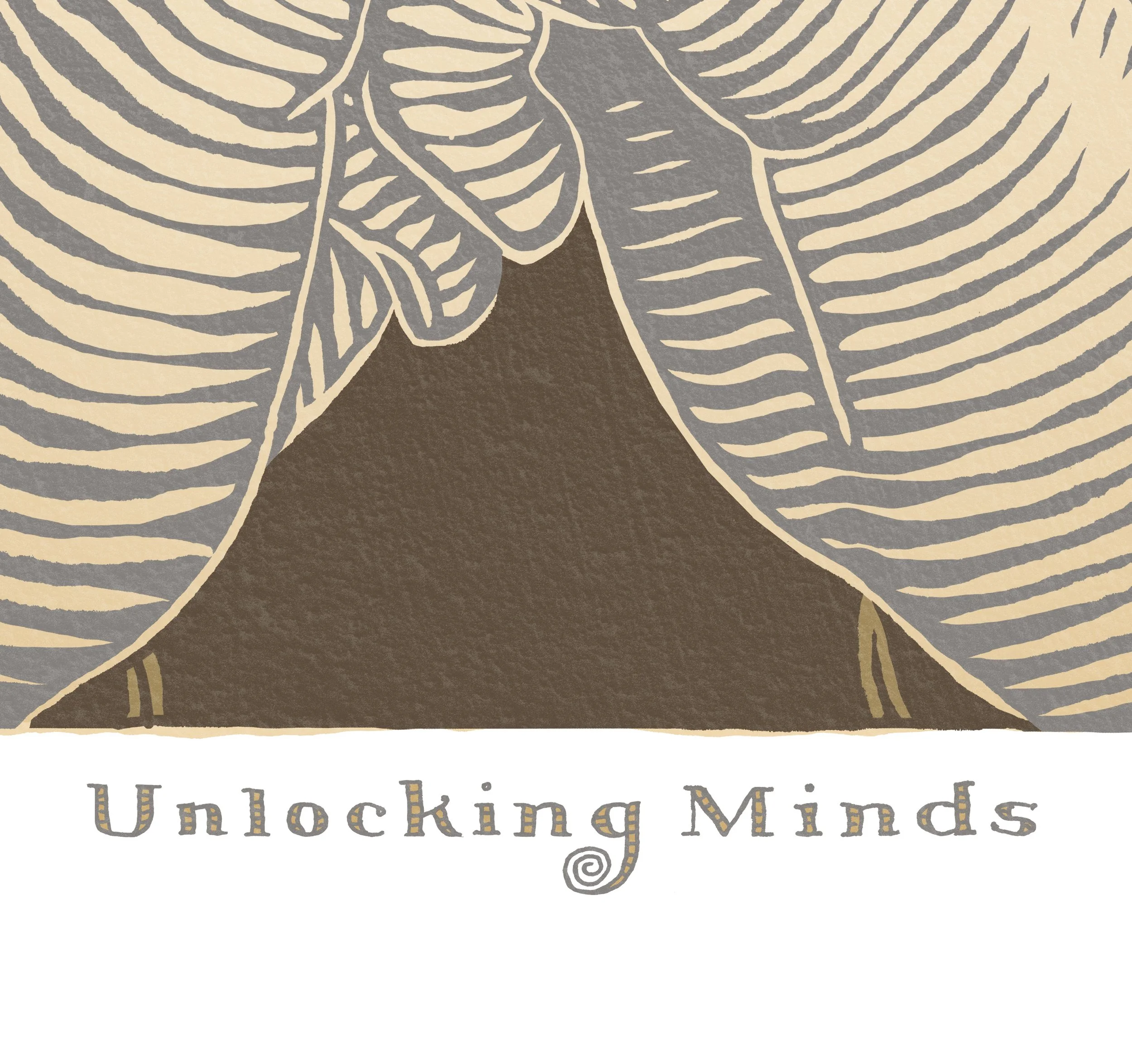 Unlocking-Minds-2.jpg