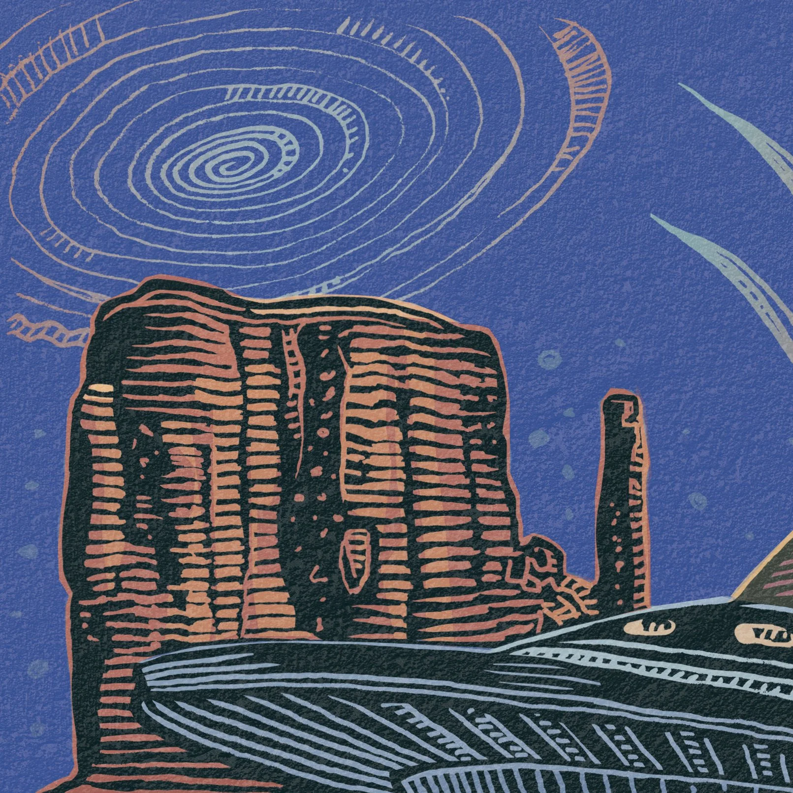 Cowjacked In Utah-1.jpg