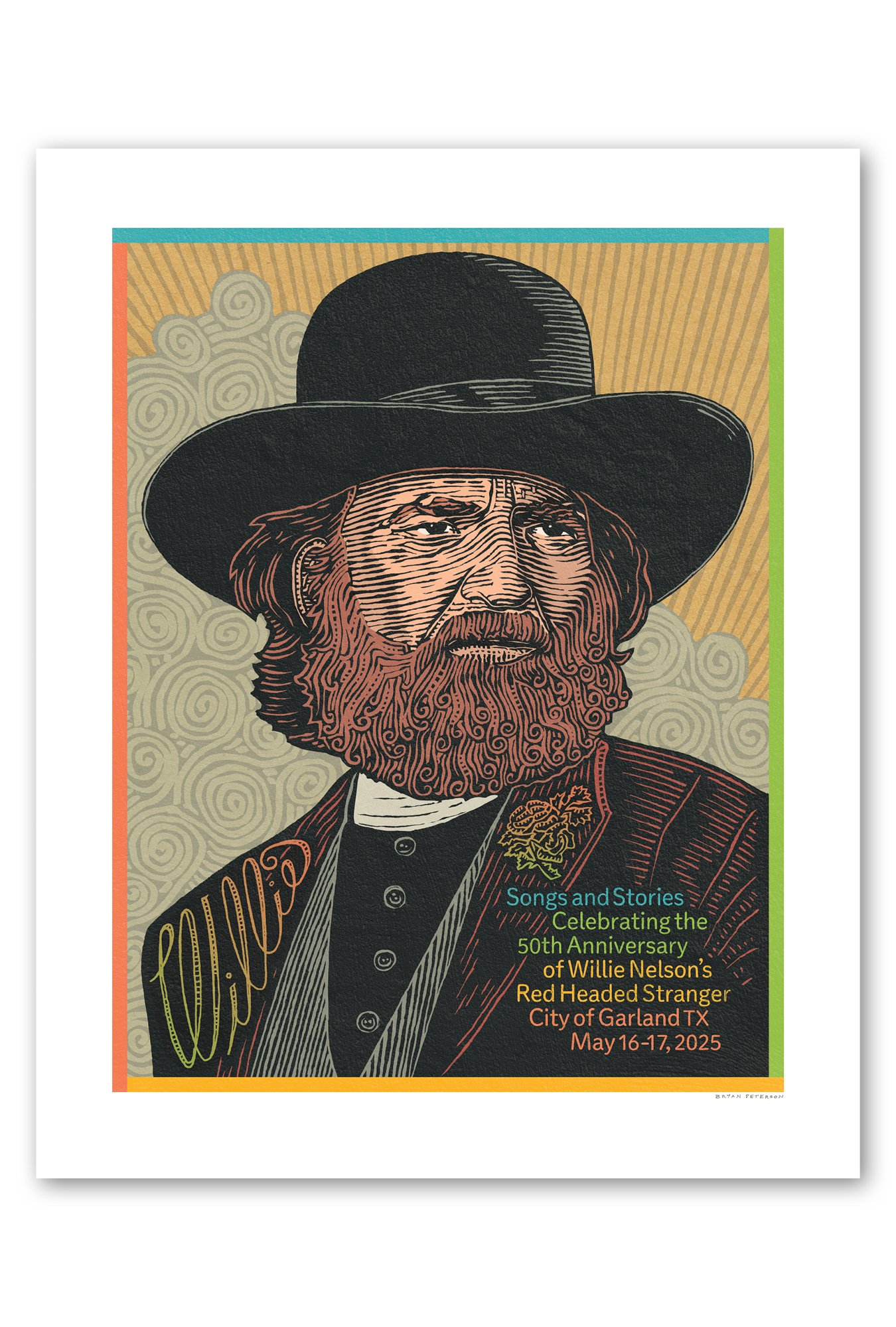 Website-Willie-Poster.jpg