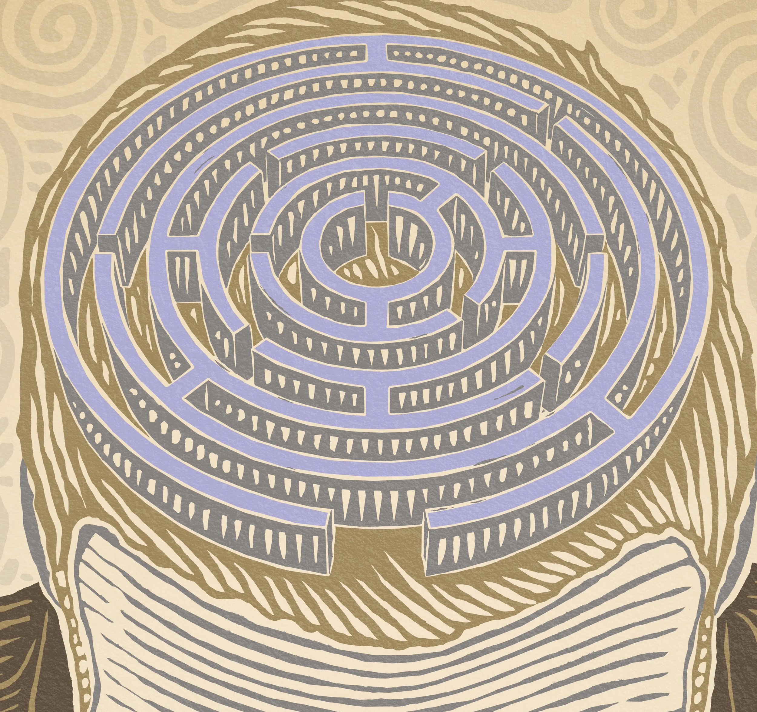 Unlocking-Minds-1.jpg