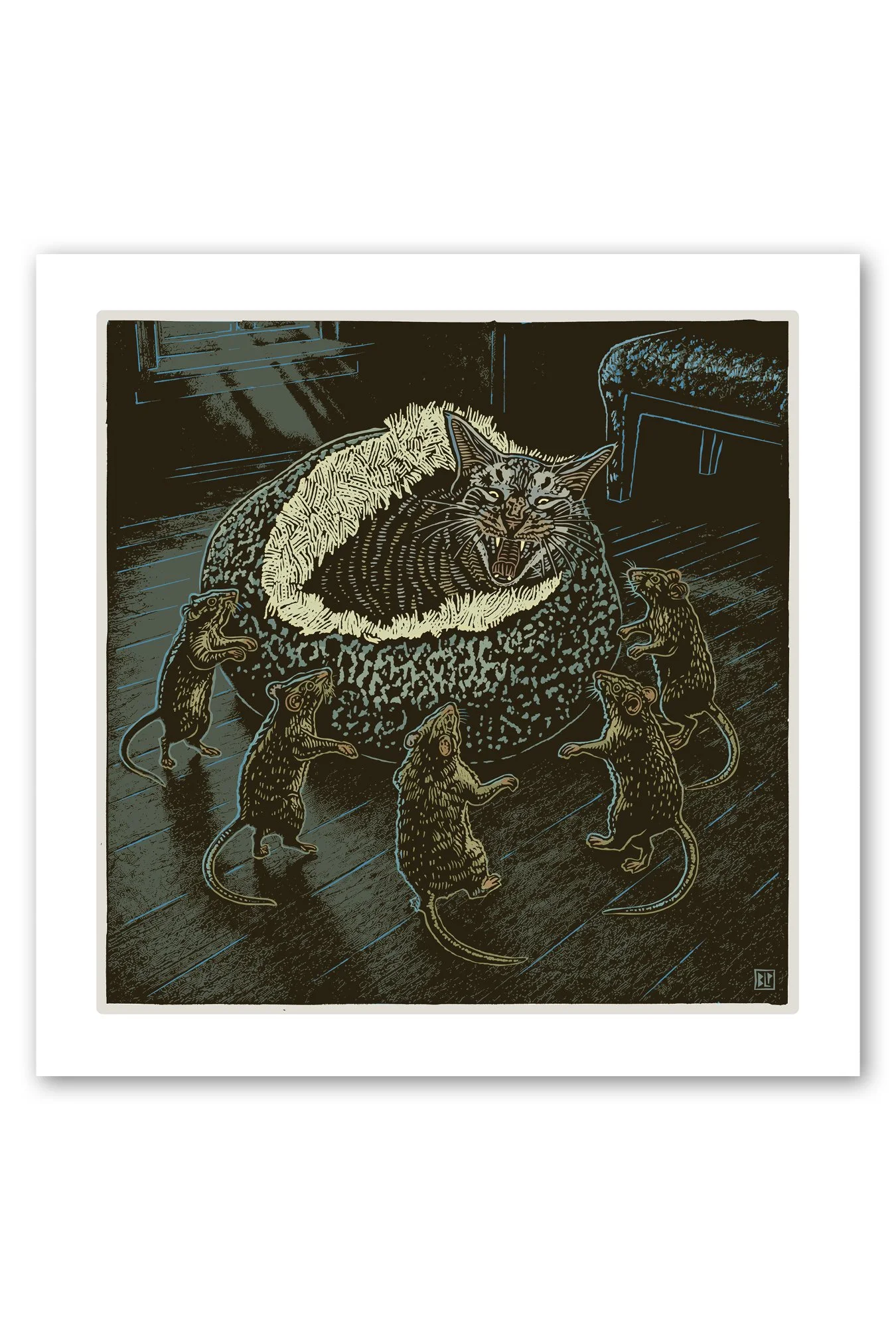 Website-Bindy-Rat.jpg