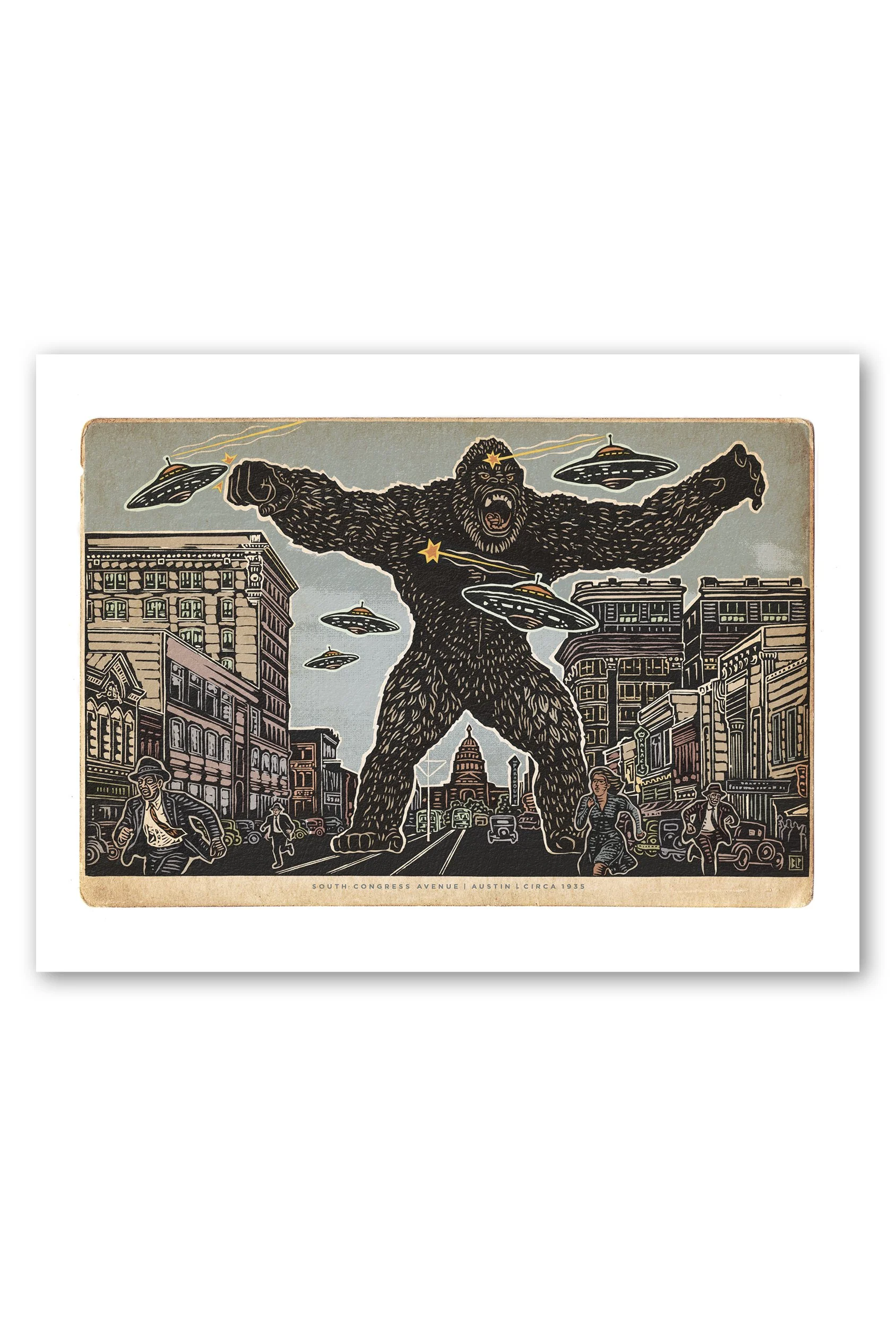 Website-King-Kong.jpg