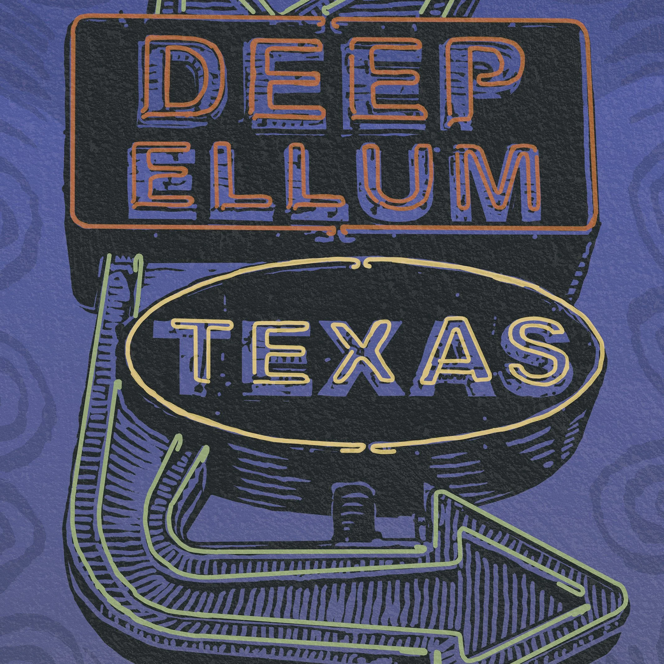 Deep-Ellum-1.jpg