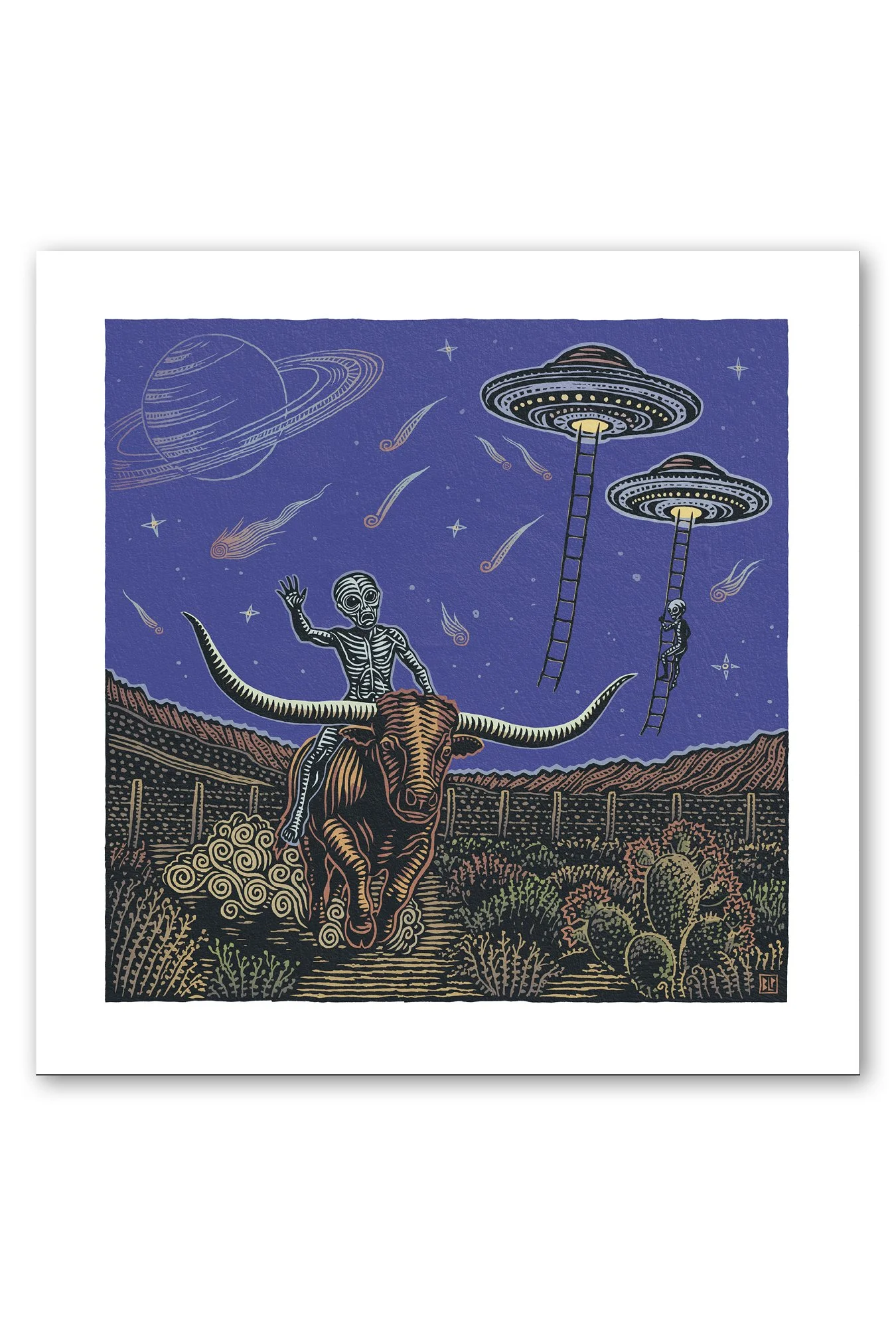 Website-Ride-Em-Alien-1.jpg