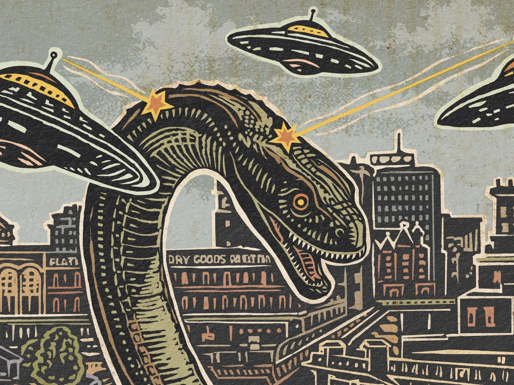 Sea-Snake-Aliens-1.jpg
