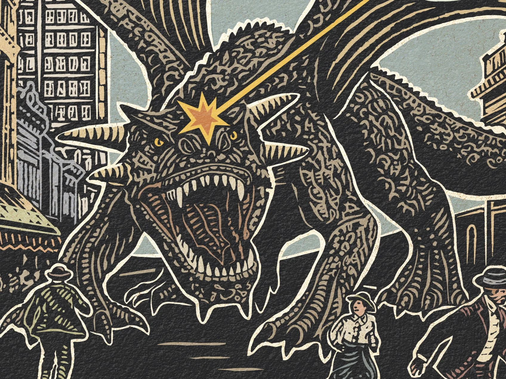 Dragon-Aliens-1.jpg