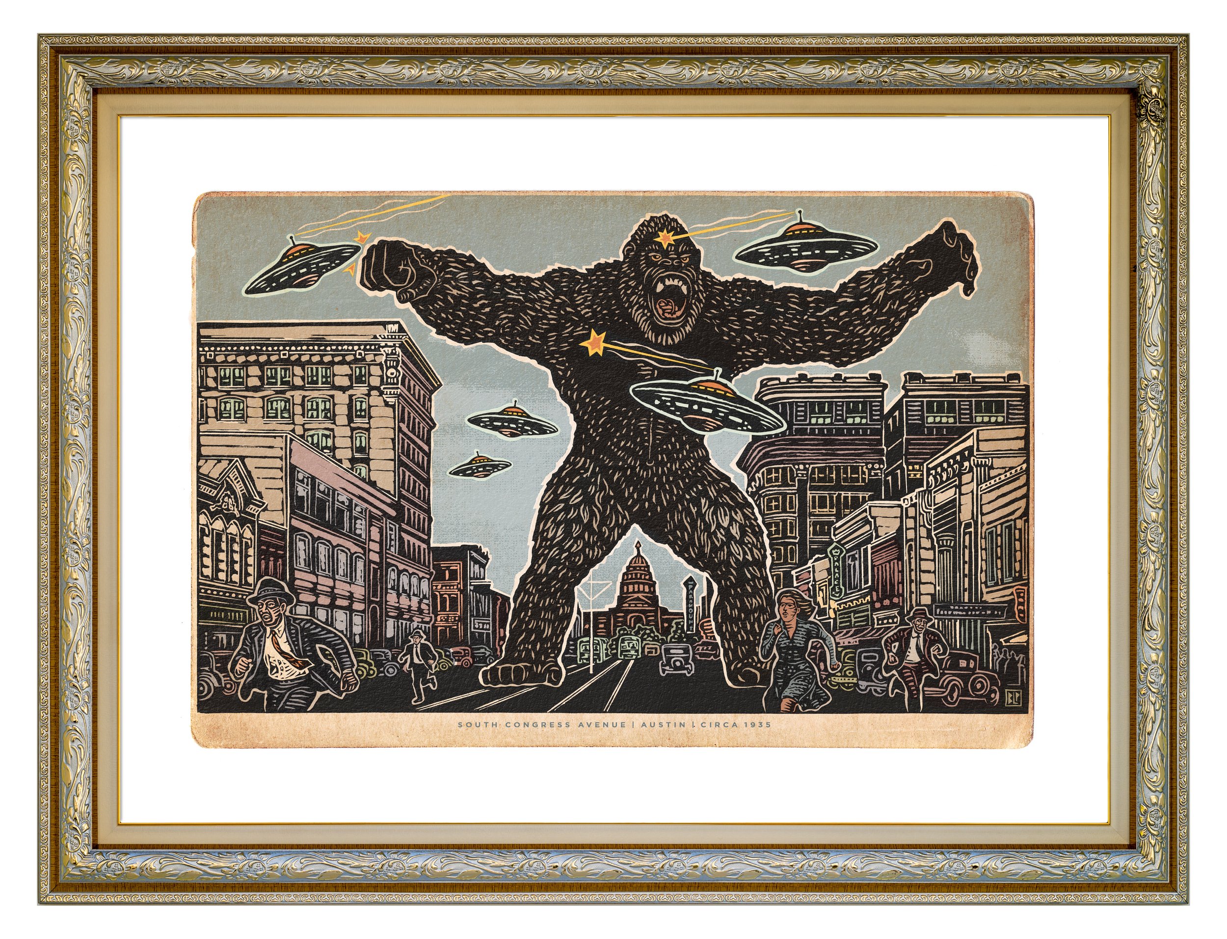 King-Kong-Framed.jpg