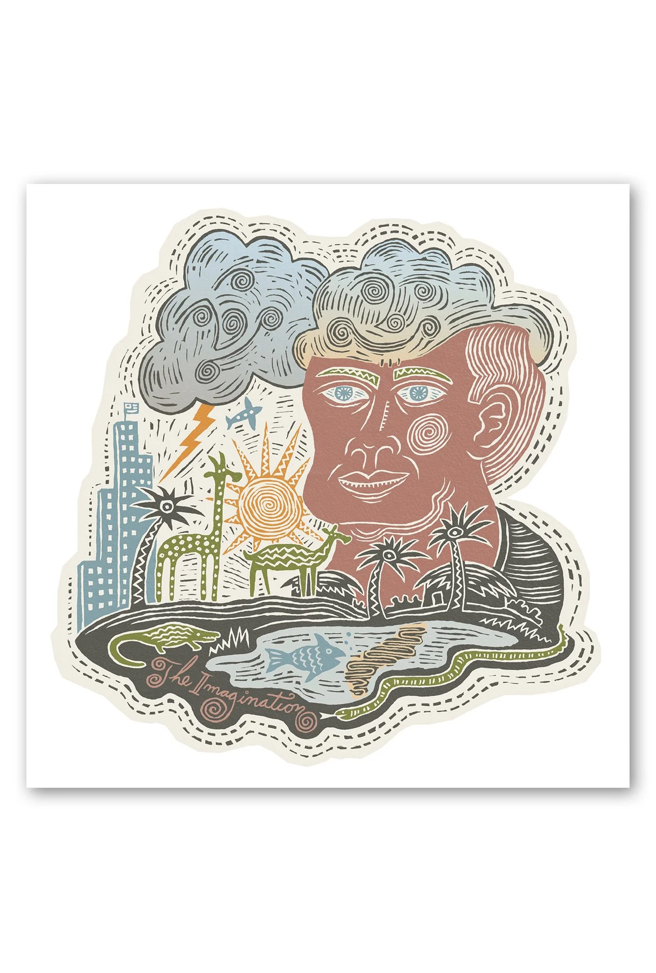 Website-Head-In-Clouds.jpg