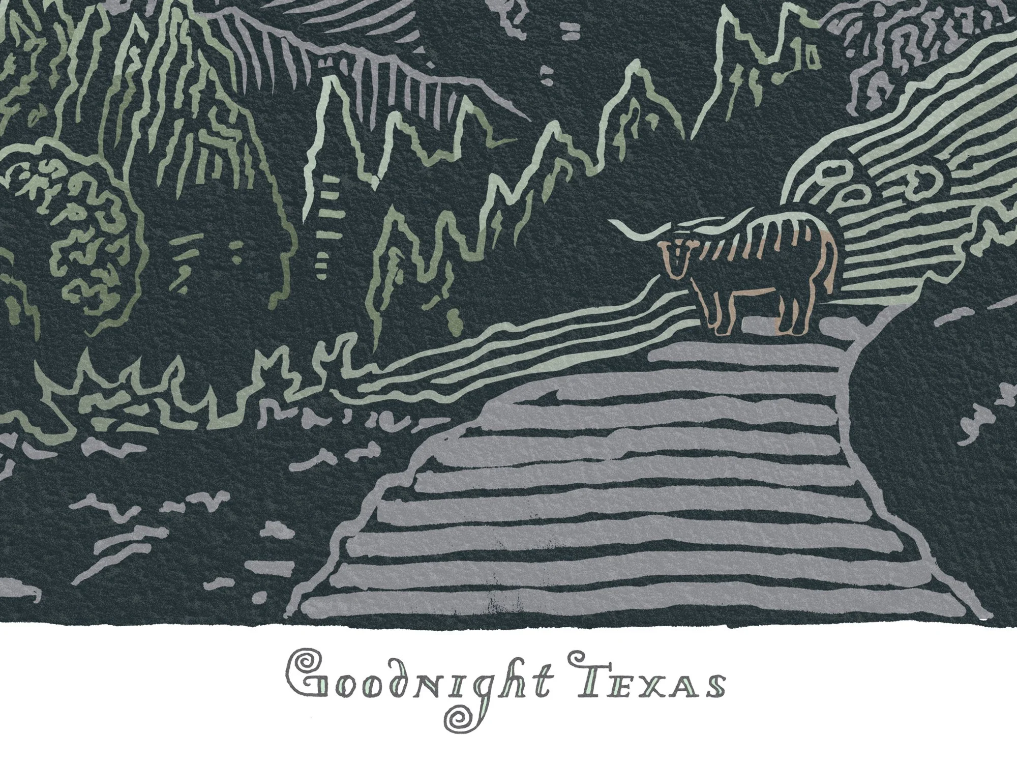 Goodnight-Texas-1.jpg