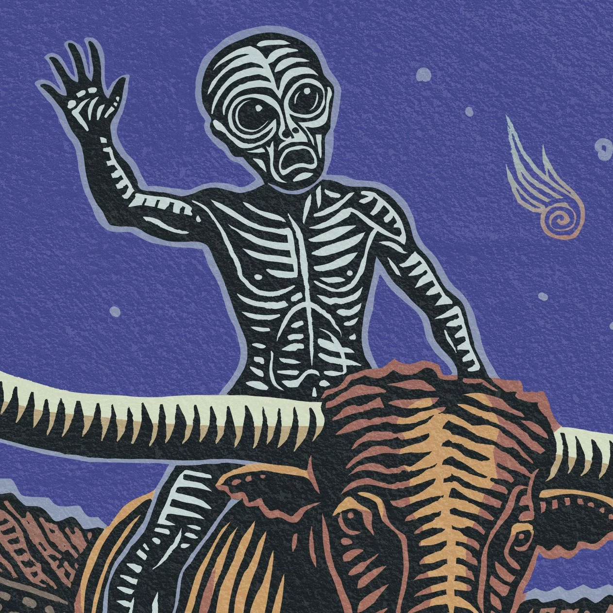 Ride-Em-Alien-1.jpg