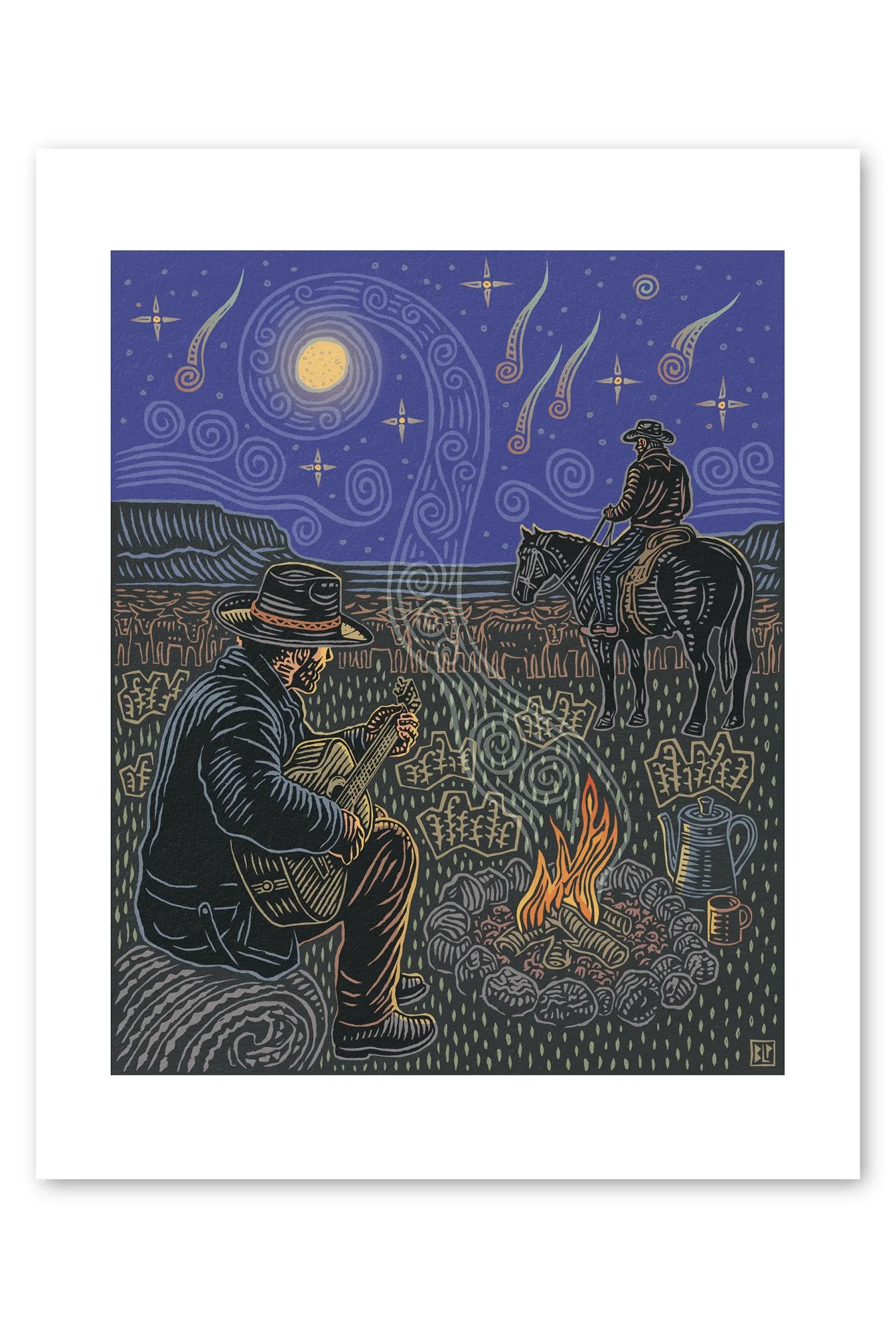 Website-Texas-Coop.jpg