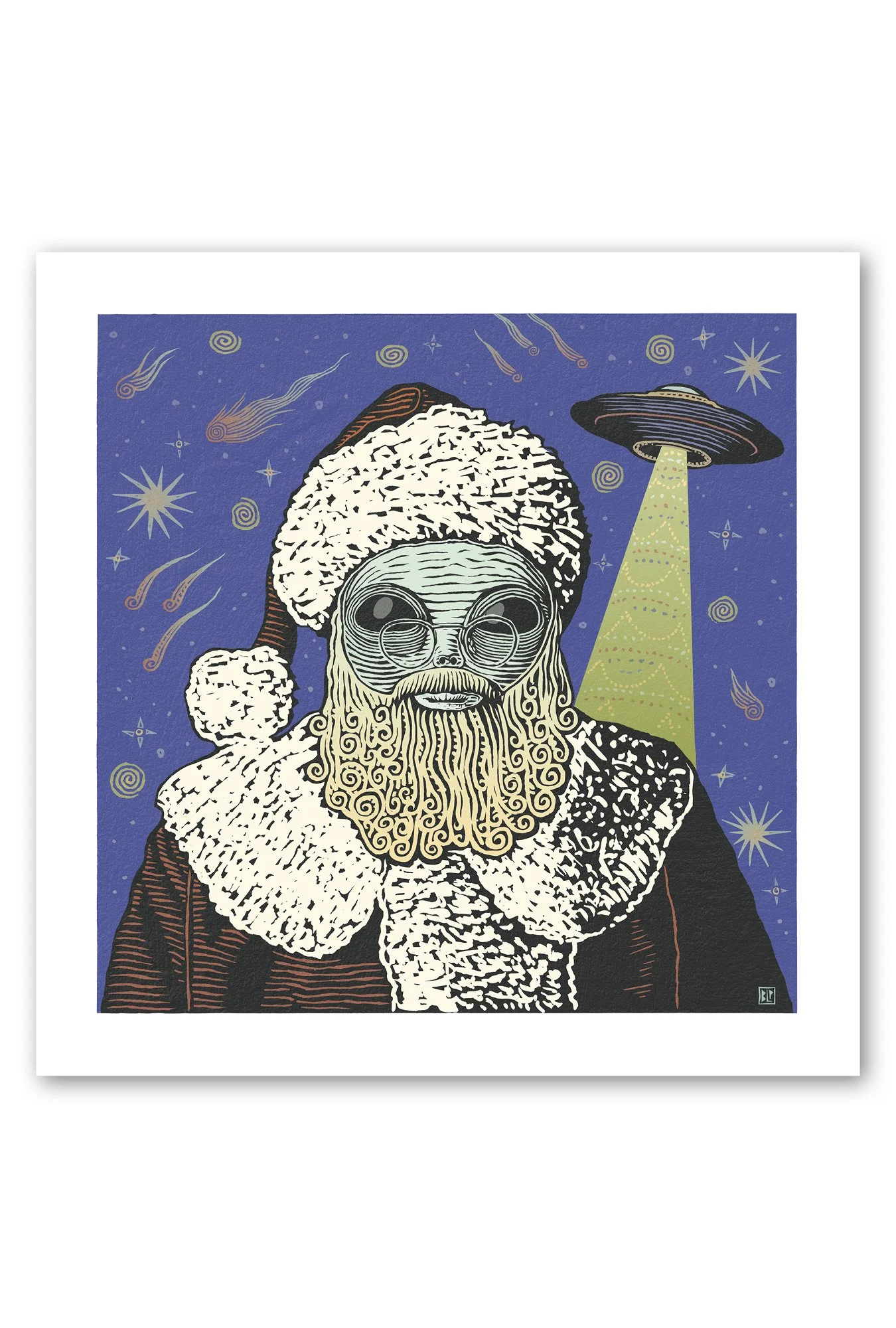Website-Alien-Santa.jpg