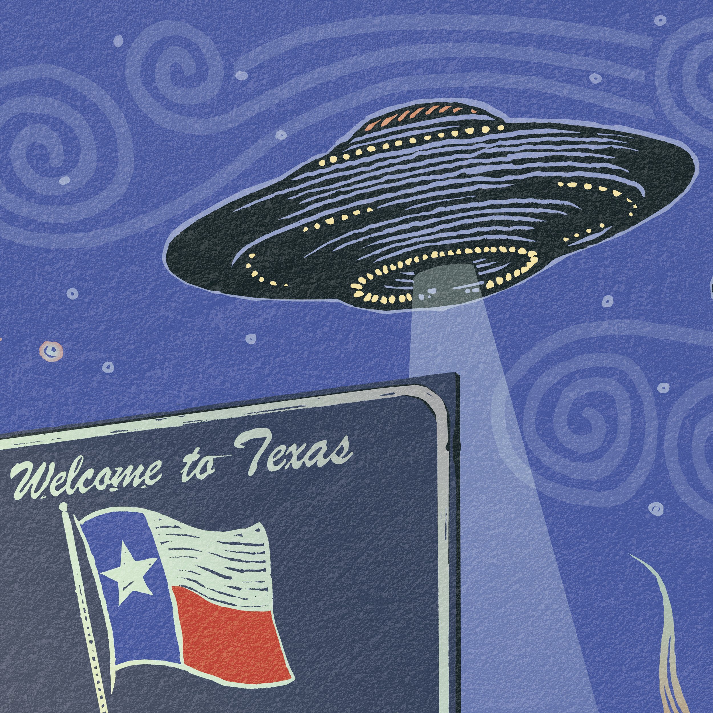 Welcome-Texas-New-2.jpg