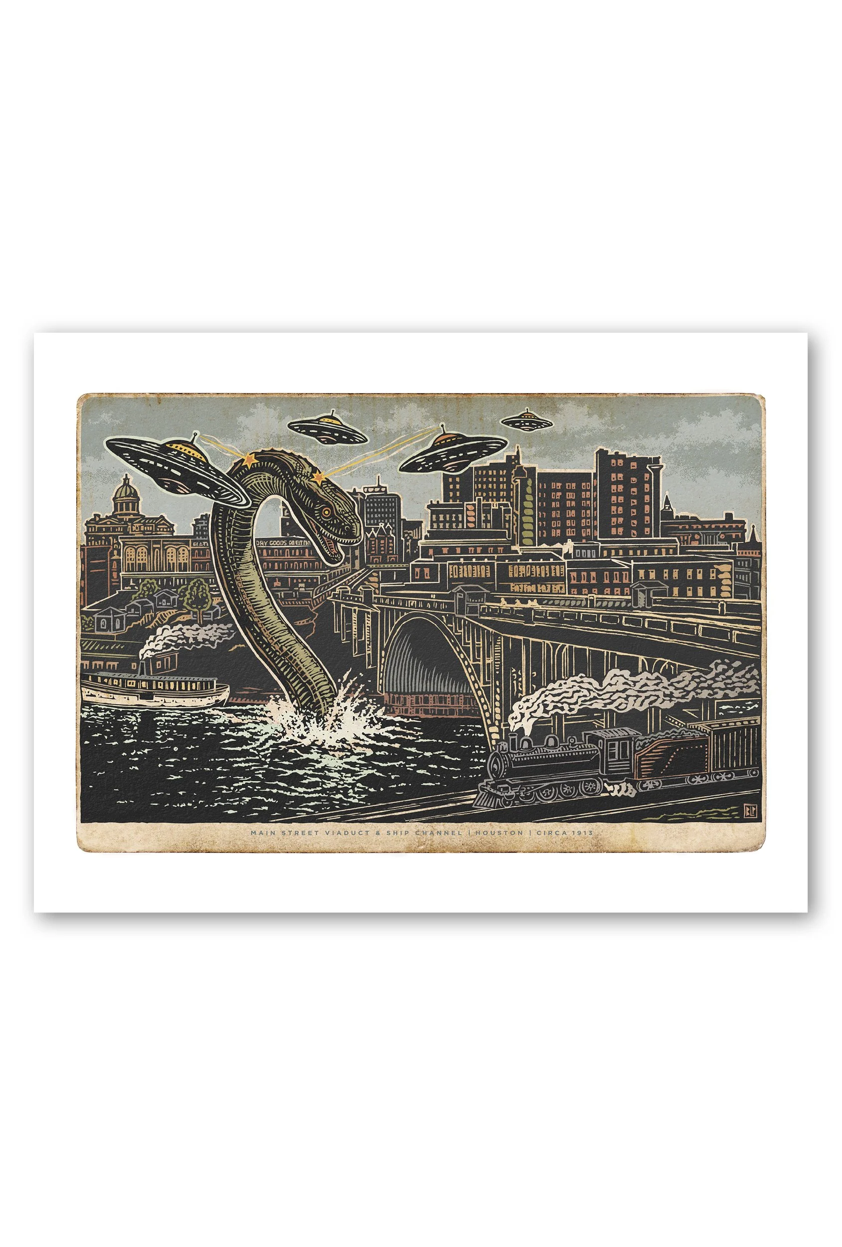 Website-Sea-Snake.jpg