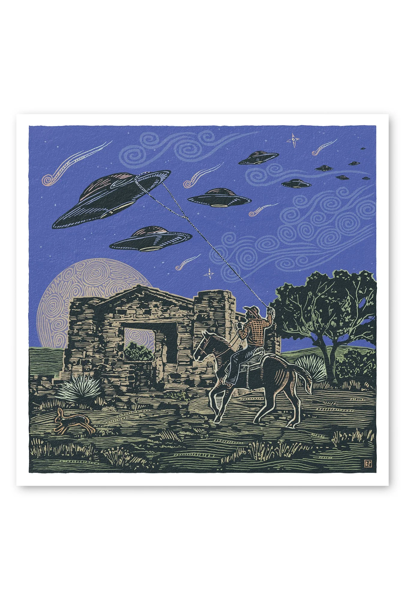 Website-Cowboy-Aliens.jpg