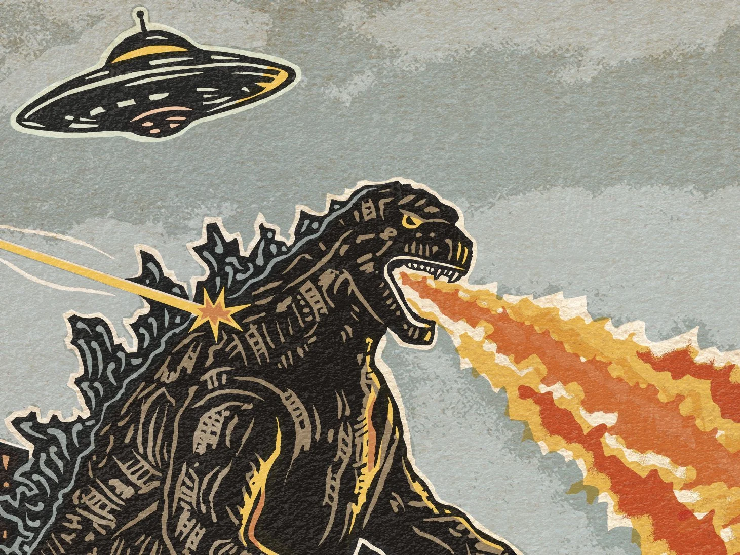 Godzilla-Aliens-1.jpg