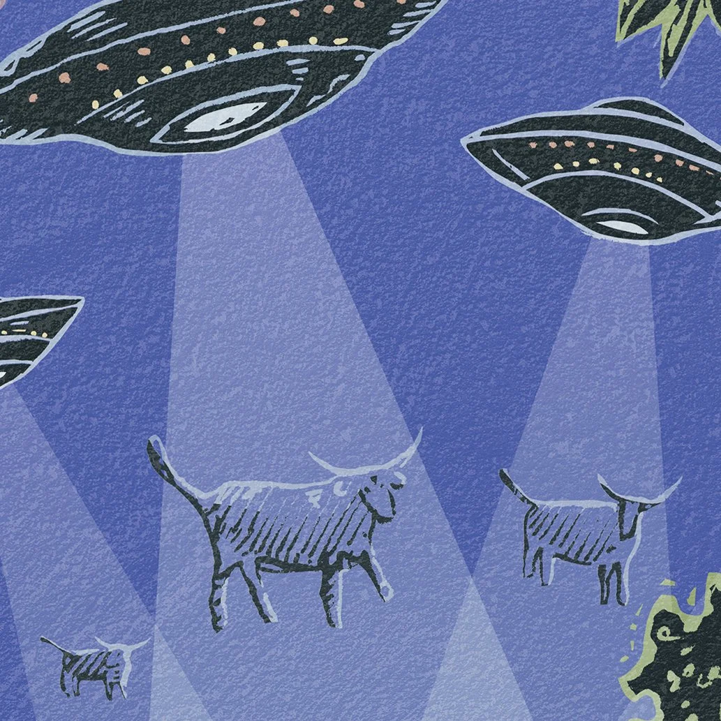 Cows-Aliens-1.jpg