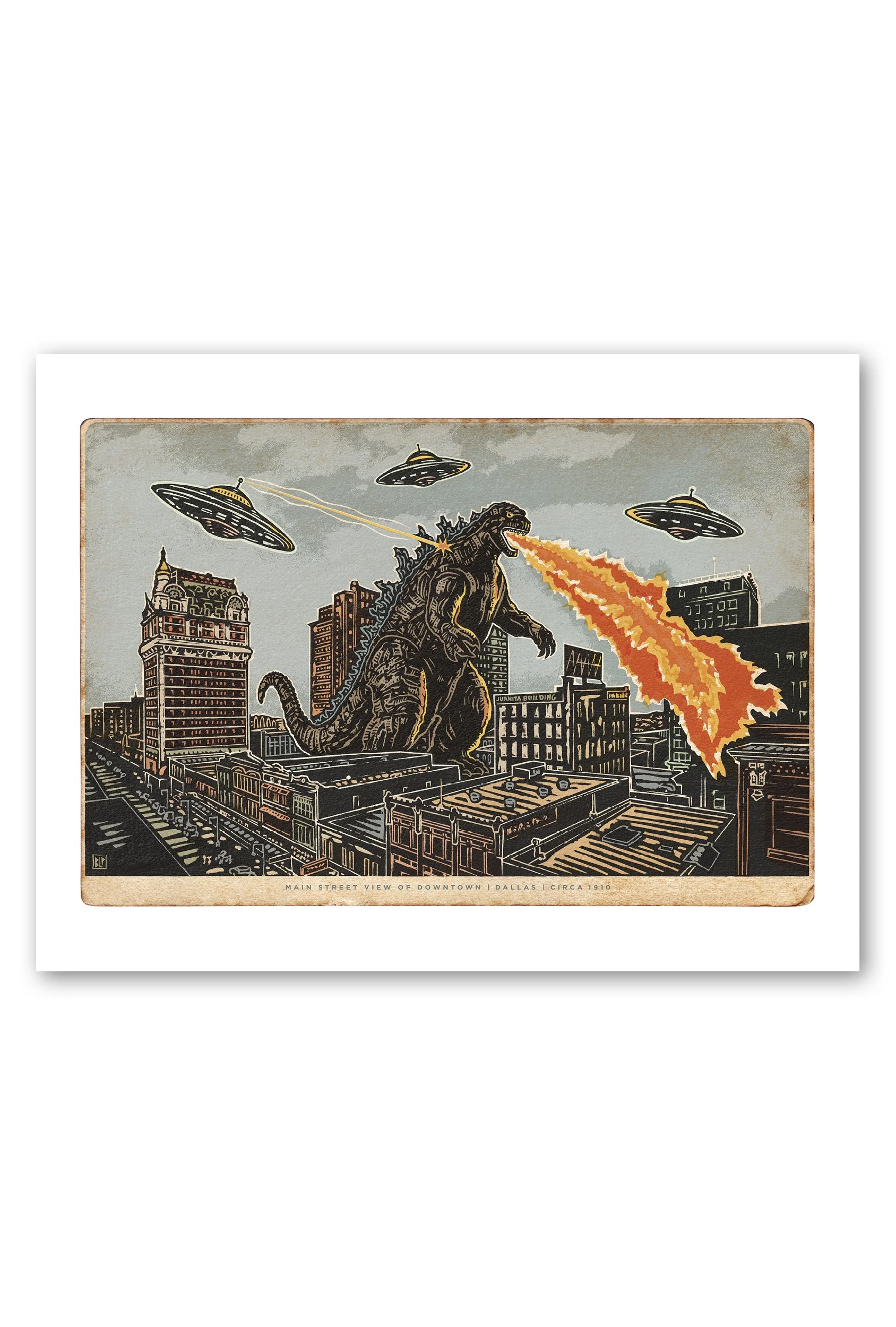 Website-Godzilla.jpg