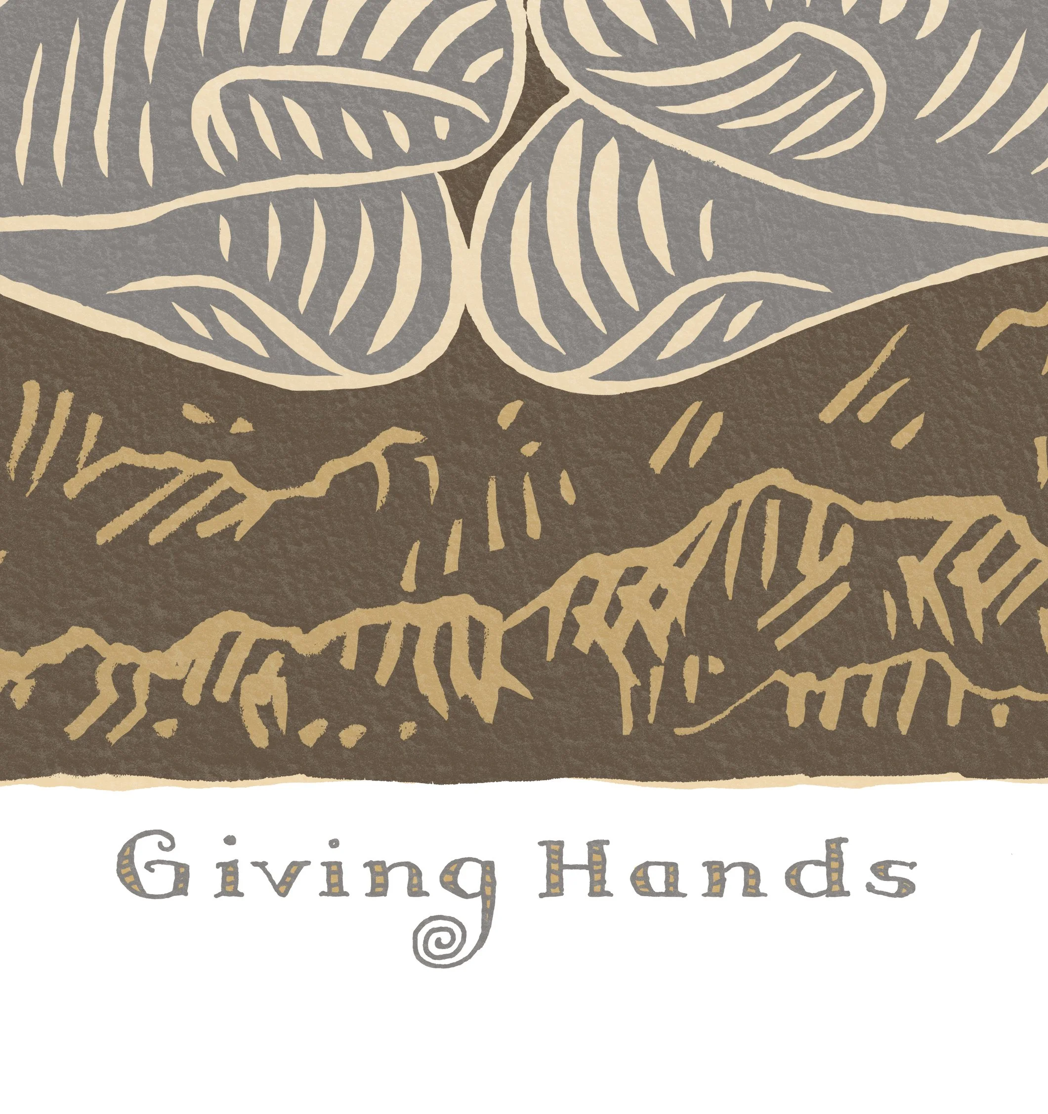 Giving-Hands-2.jpg