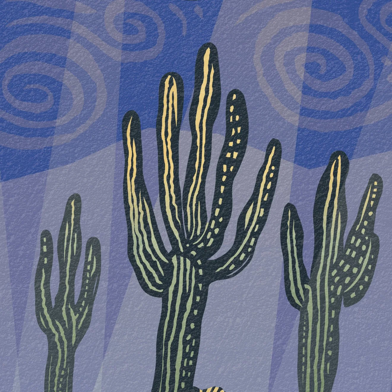 Cacti-Aliens-1.jpg