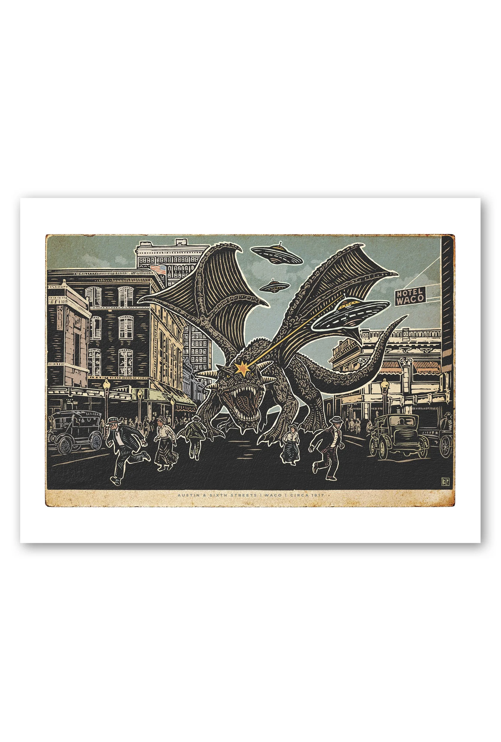 Website-Dragon.jpg