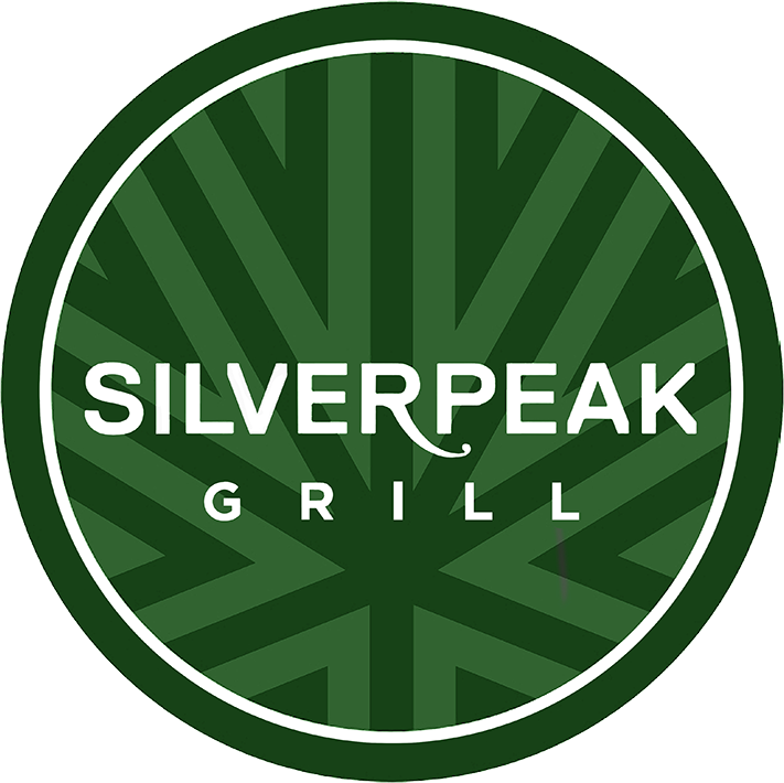 SILVERPEAK GRILL &amp; CATERING