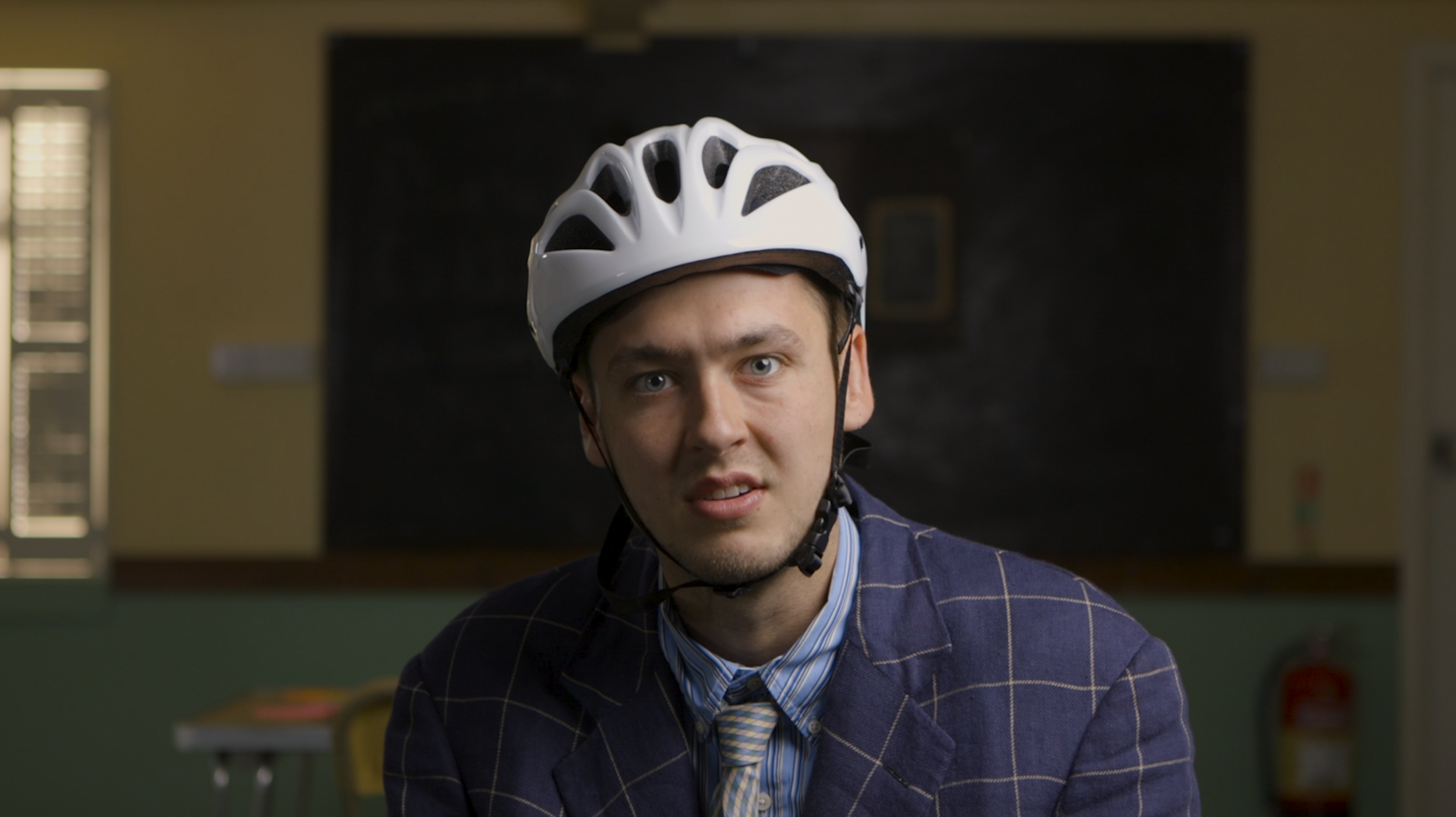 Screenshot 2019-08-27 at 15.14.50.png