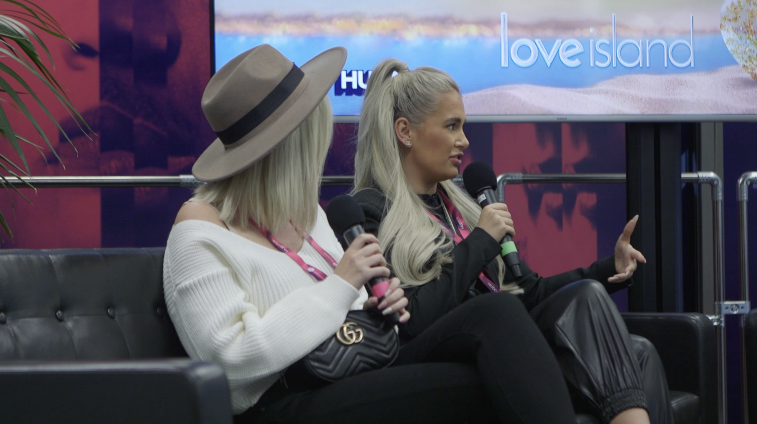 Screenshot 2020-06-16 at 14.18.40 (1).png