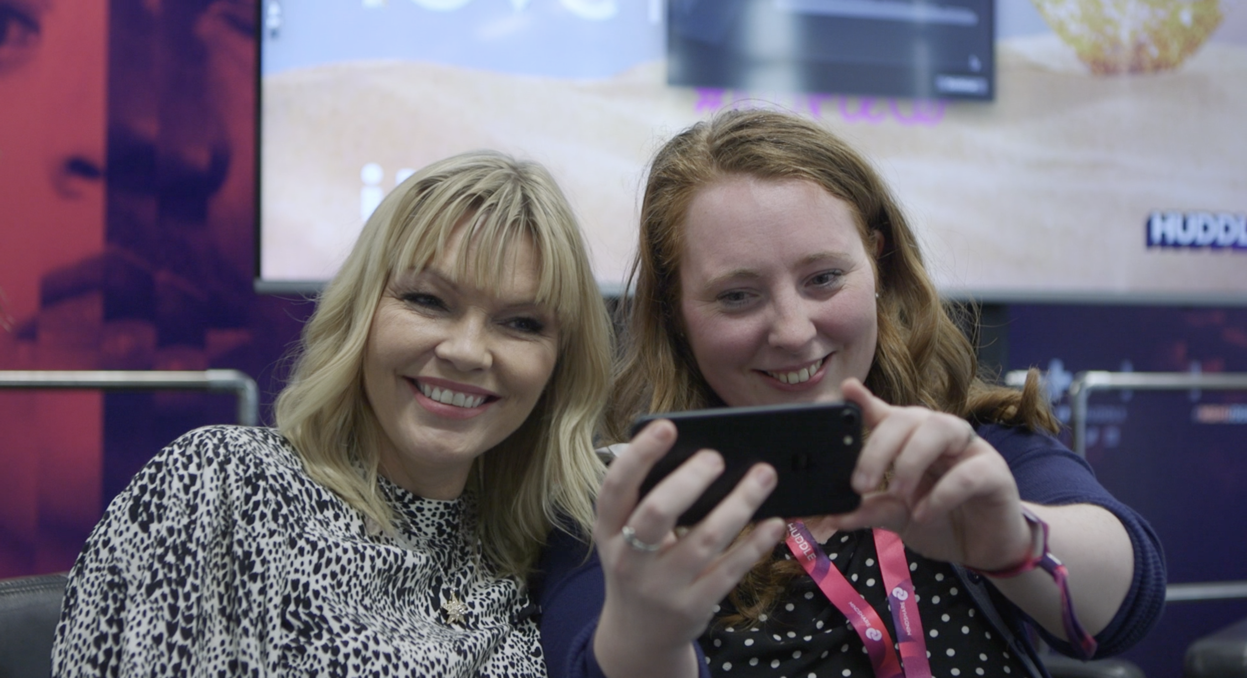 Screenshot 2020-06-16 at 14.17.25.png