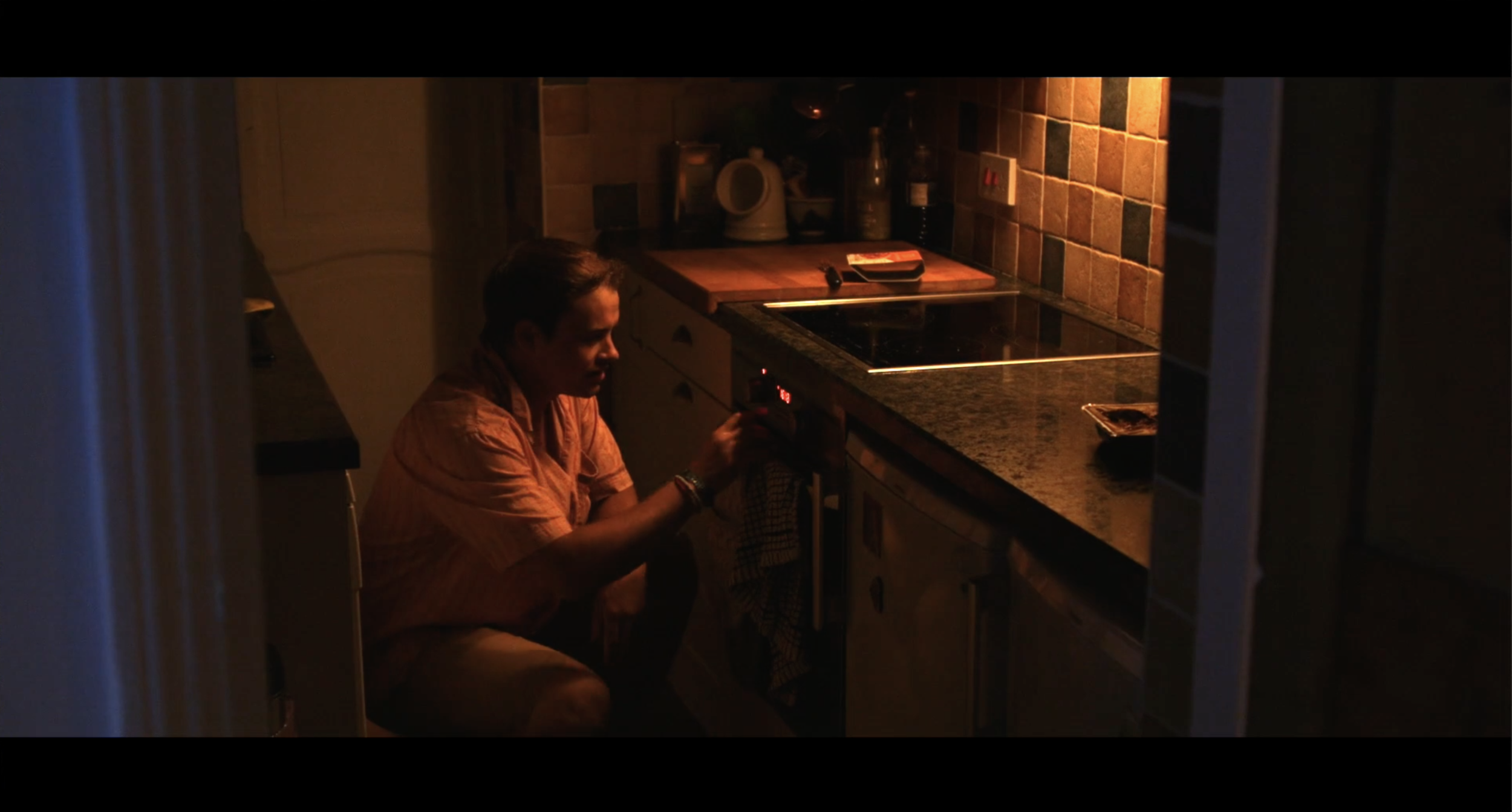 Screenshot 2021-02-08 at 21.41.55.png